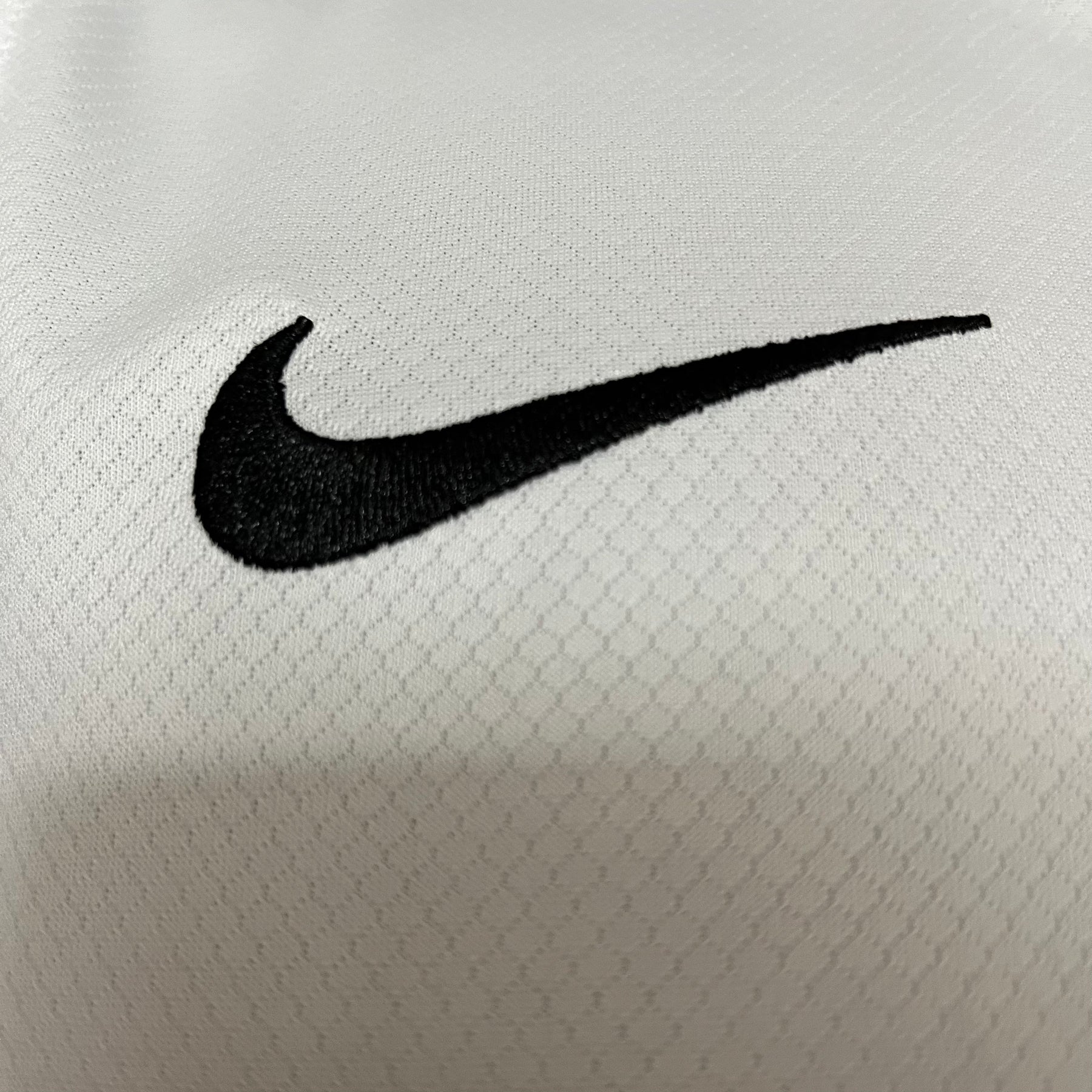 CAMISETA CORINTHIANS HOME 24/25