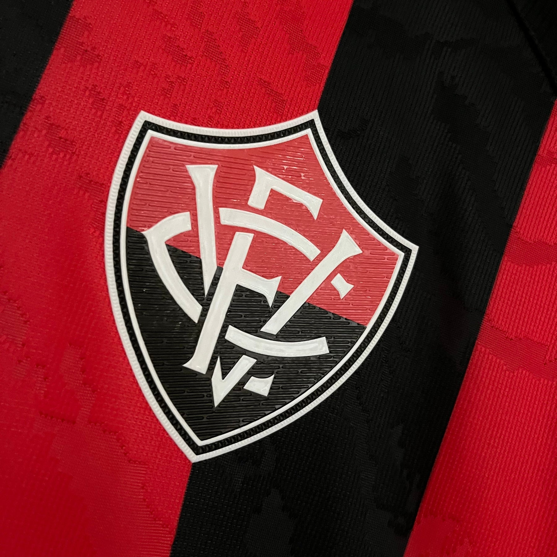 CAMISA VITÓRIA HOME 23/24