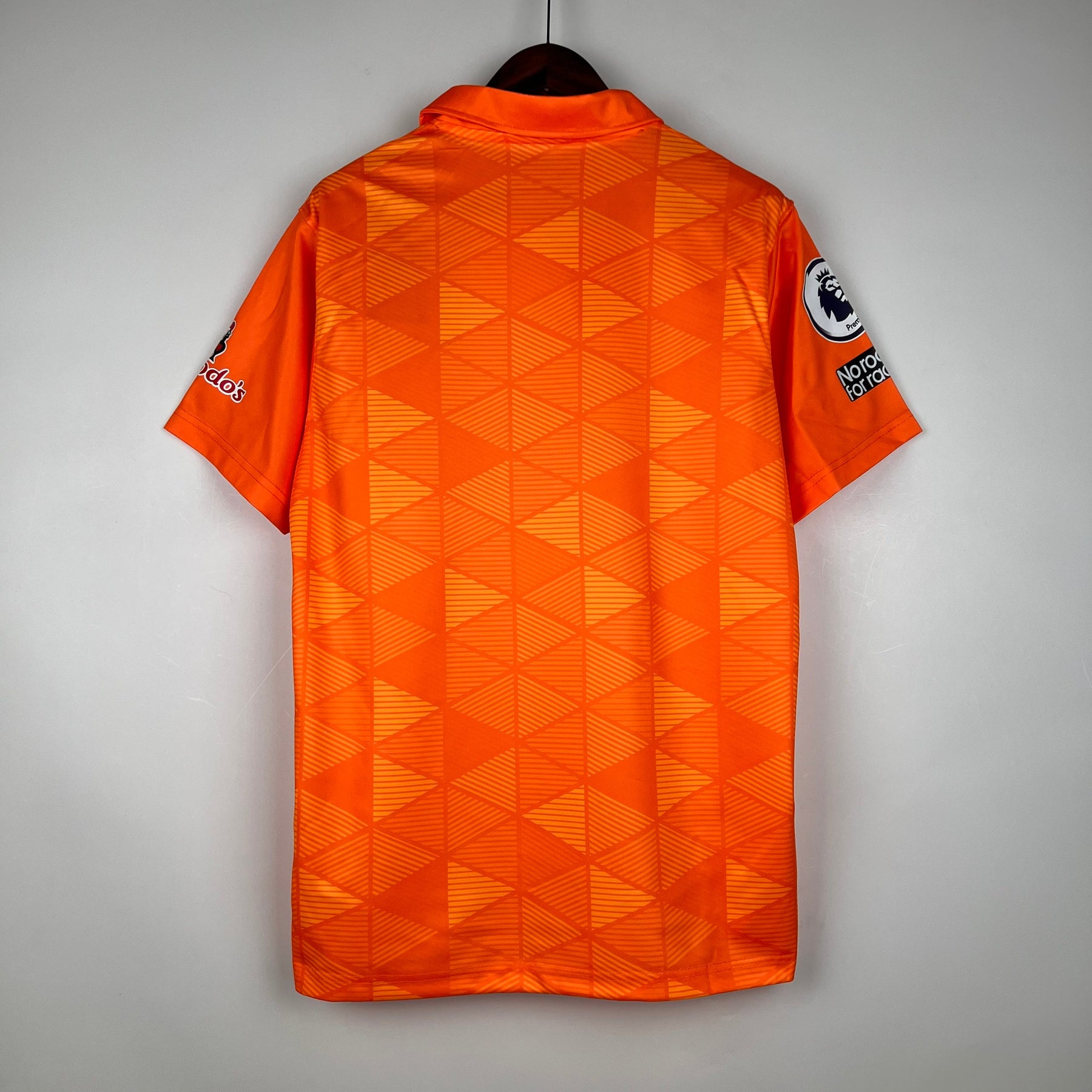 CAMISA AFC RICHMOUND AWAY 23/24