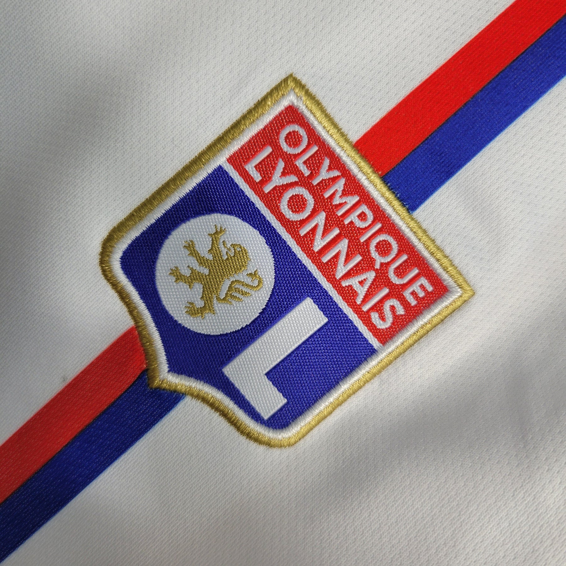 KIT-INFANTIL LYON HOME 23/24