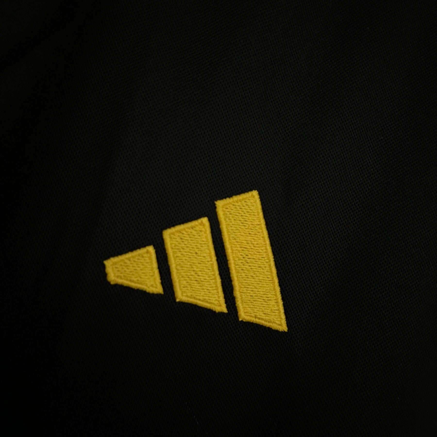 CAMISA ATLÉTICO MINEIRO THIRD 23/24