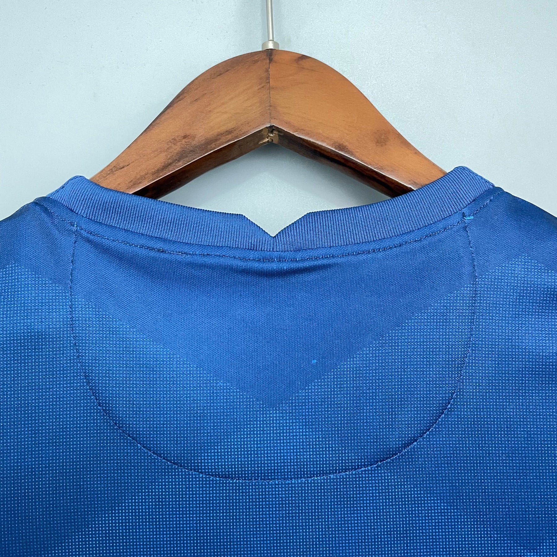 CAMISA BRASIL FEMININA AWAY 21/22