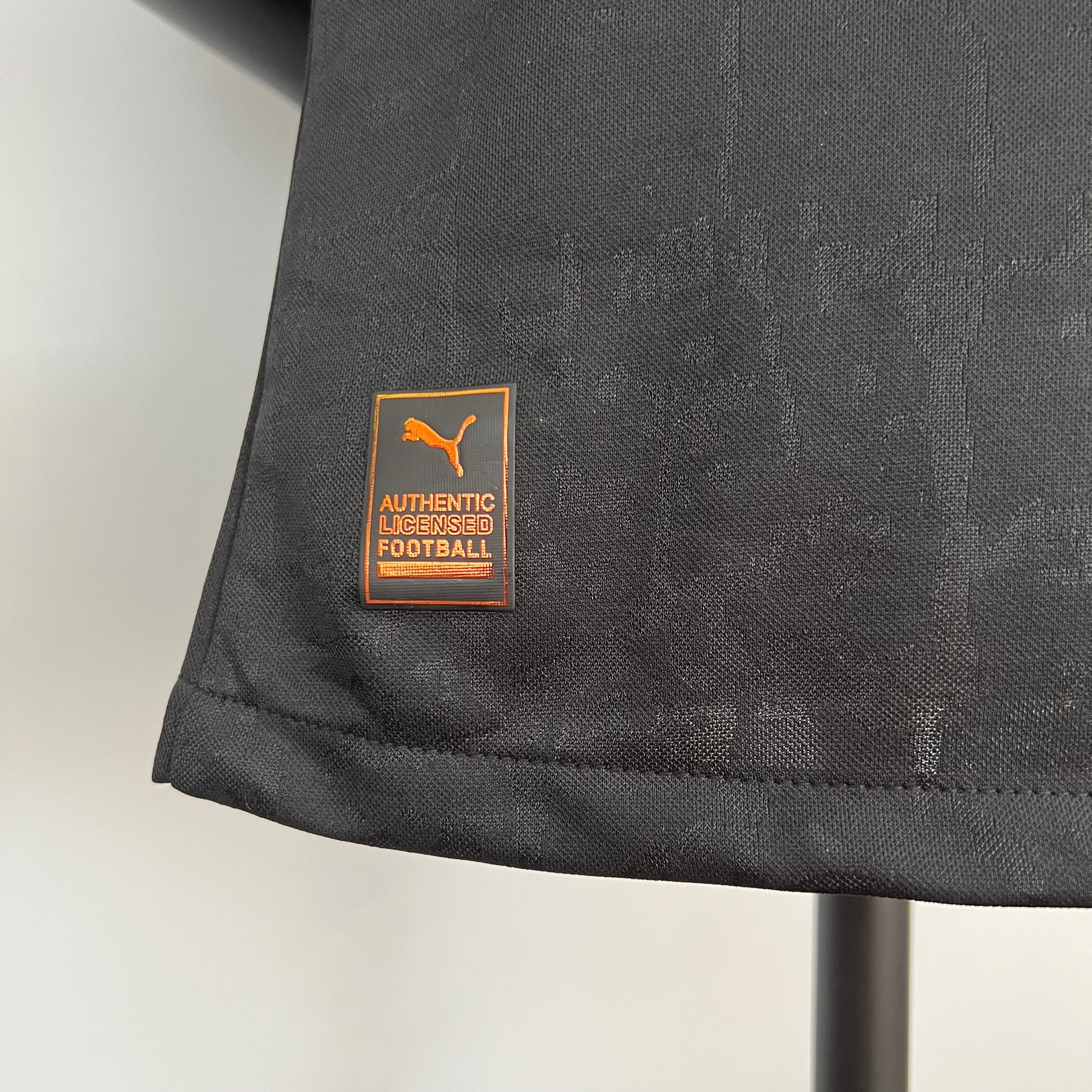CAMISA BORUSSIA DORTMUND VERSÃO JOGADOR EDIÇÃO LIMITADA 22/23