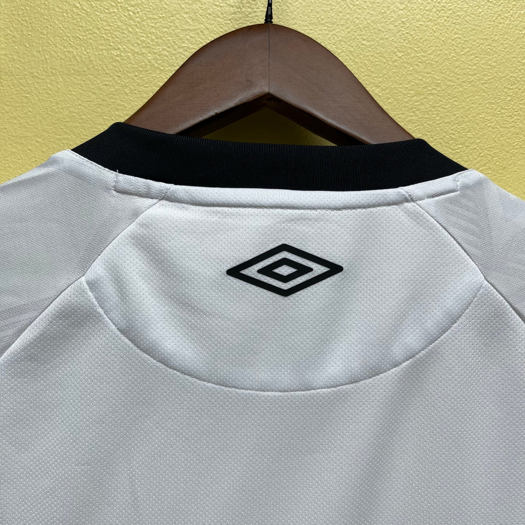 CAMISA SPORT CLUBE RECIFE AWAY 23/24