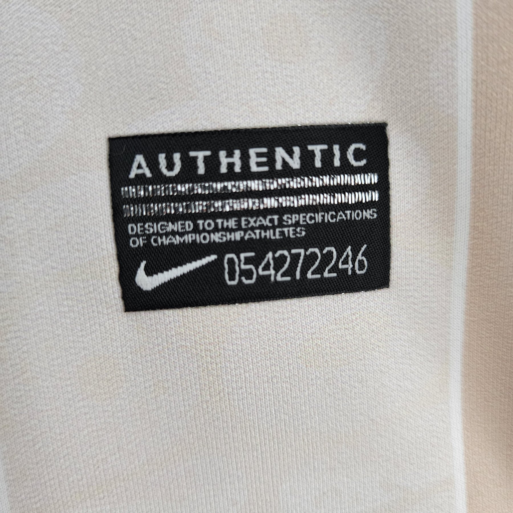CAMISA CORINTHIANS 100 ANOS RETRÔ 2010