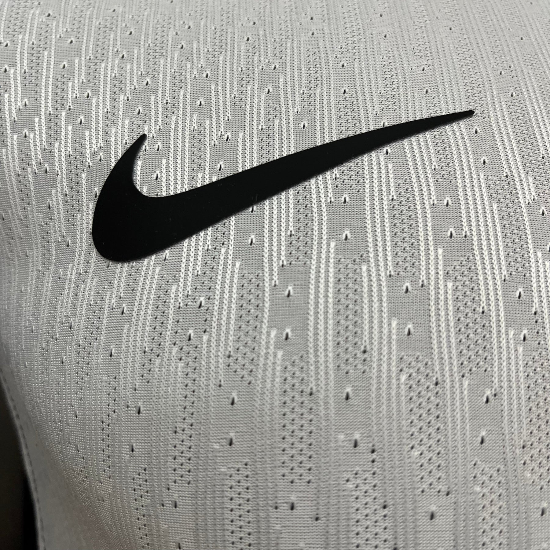 CAMISA CORINTHIANS VERSÃO JOGADOR HOME 24/25
