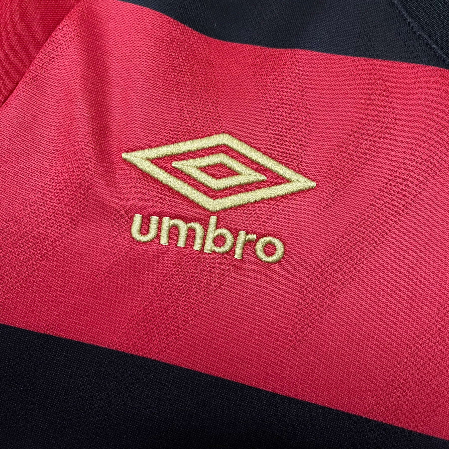CAMISA FEMININA SPORT CLUBE RECIFE HOME 25/26