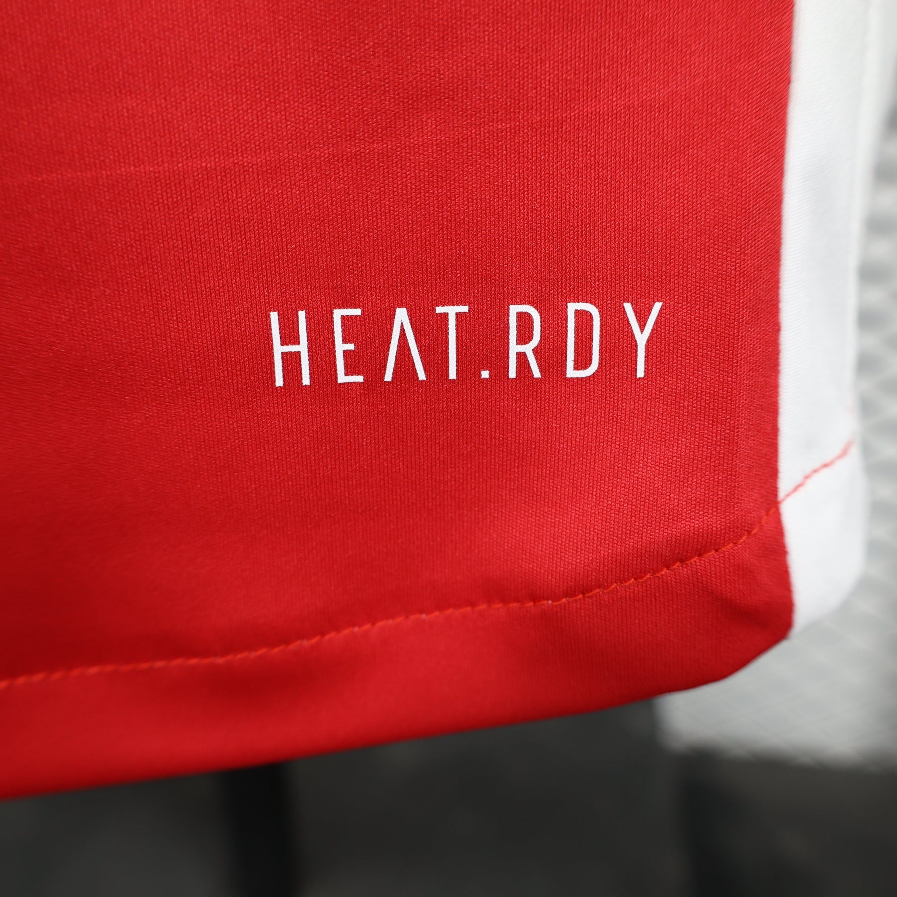 CAMISA AJAX VERSÃO JOGADOR HOME 24/25