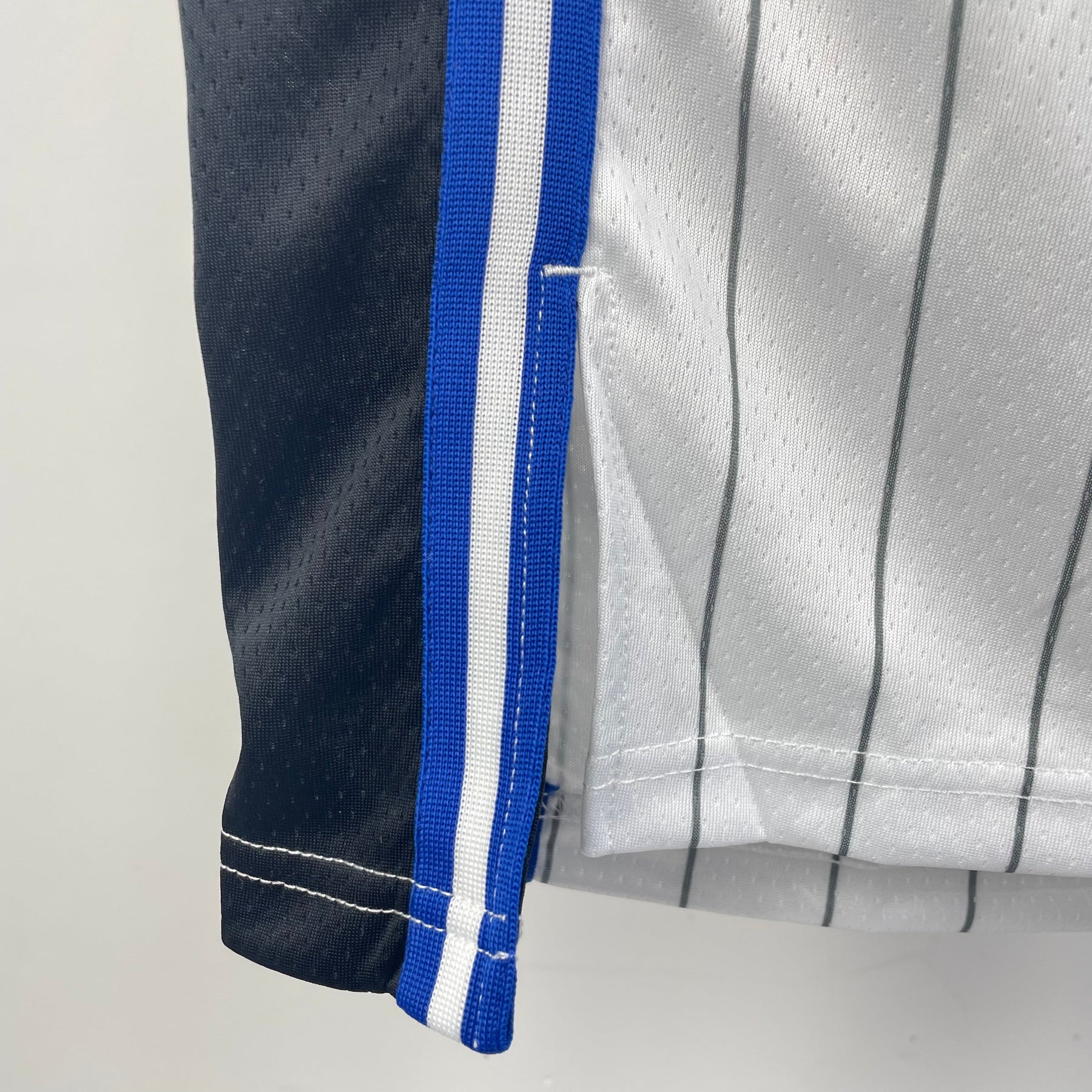 NBA ORLANDO MAGIC WHITE 23/24