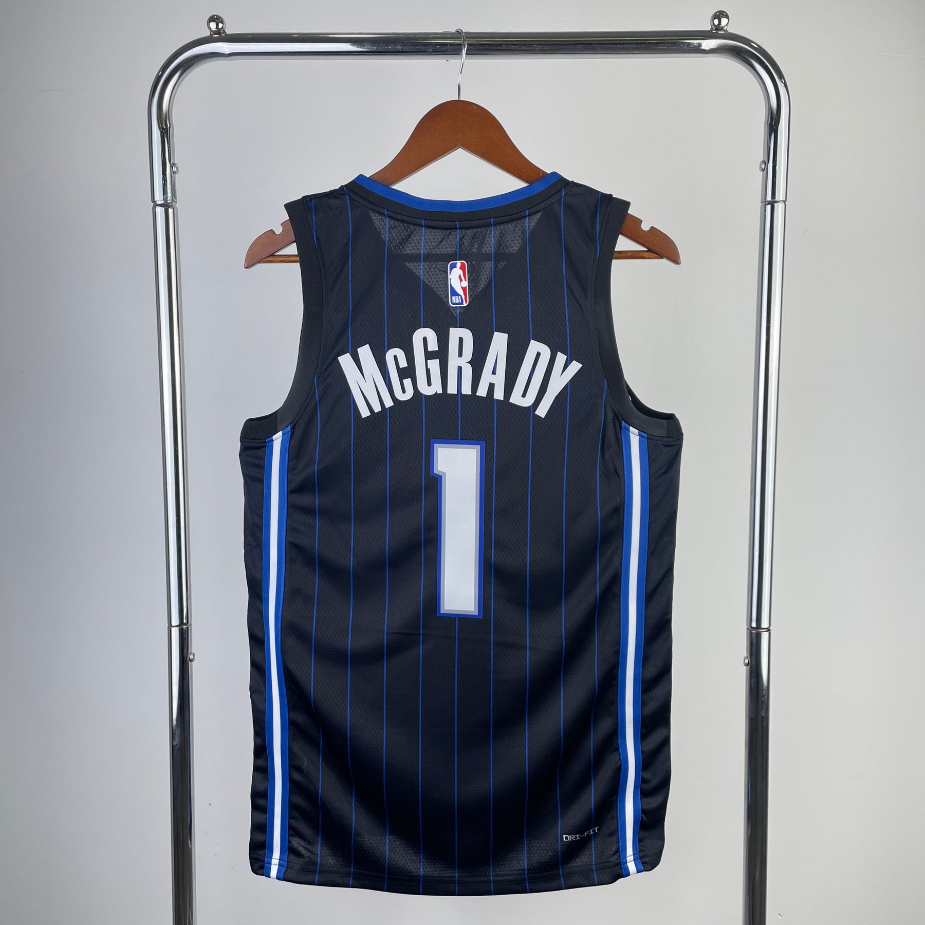 NBA ORLANDO MAGIC AZUL MARINHO 23/24