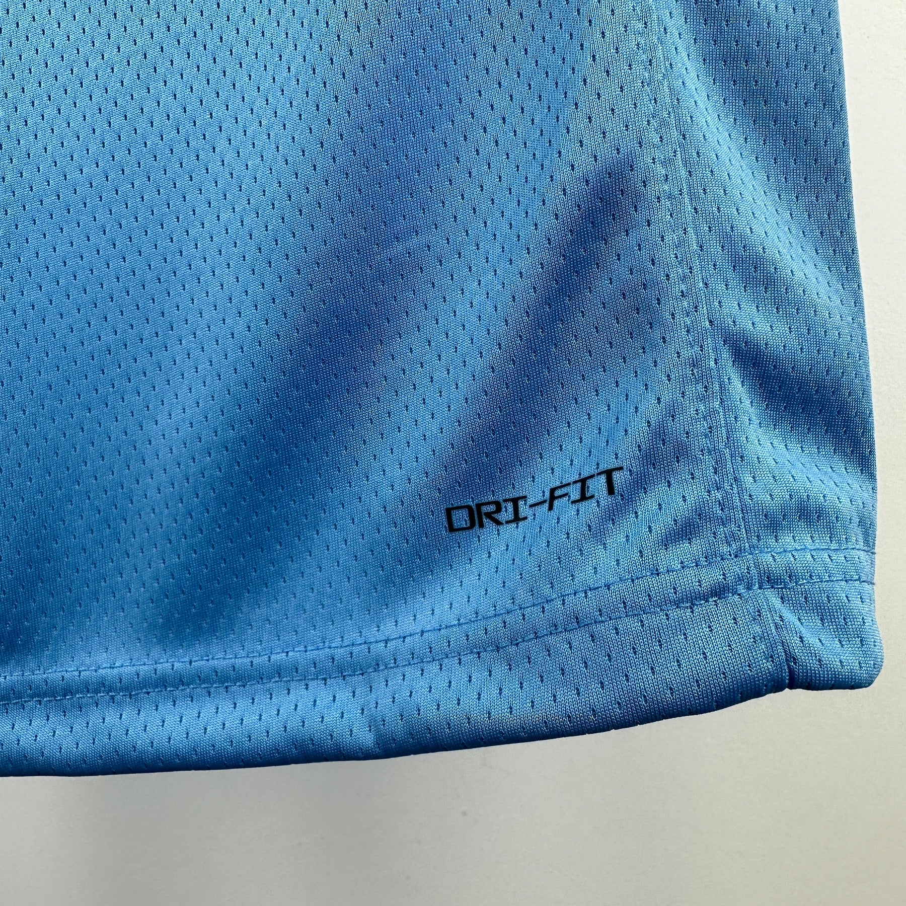 NBA JERSEY CLIPPERS CITY EDITION 24/25