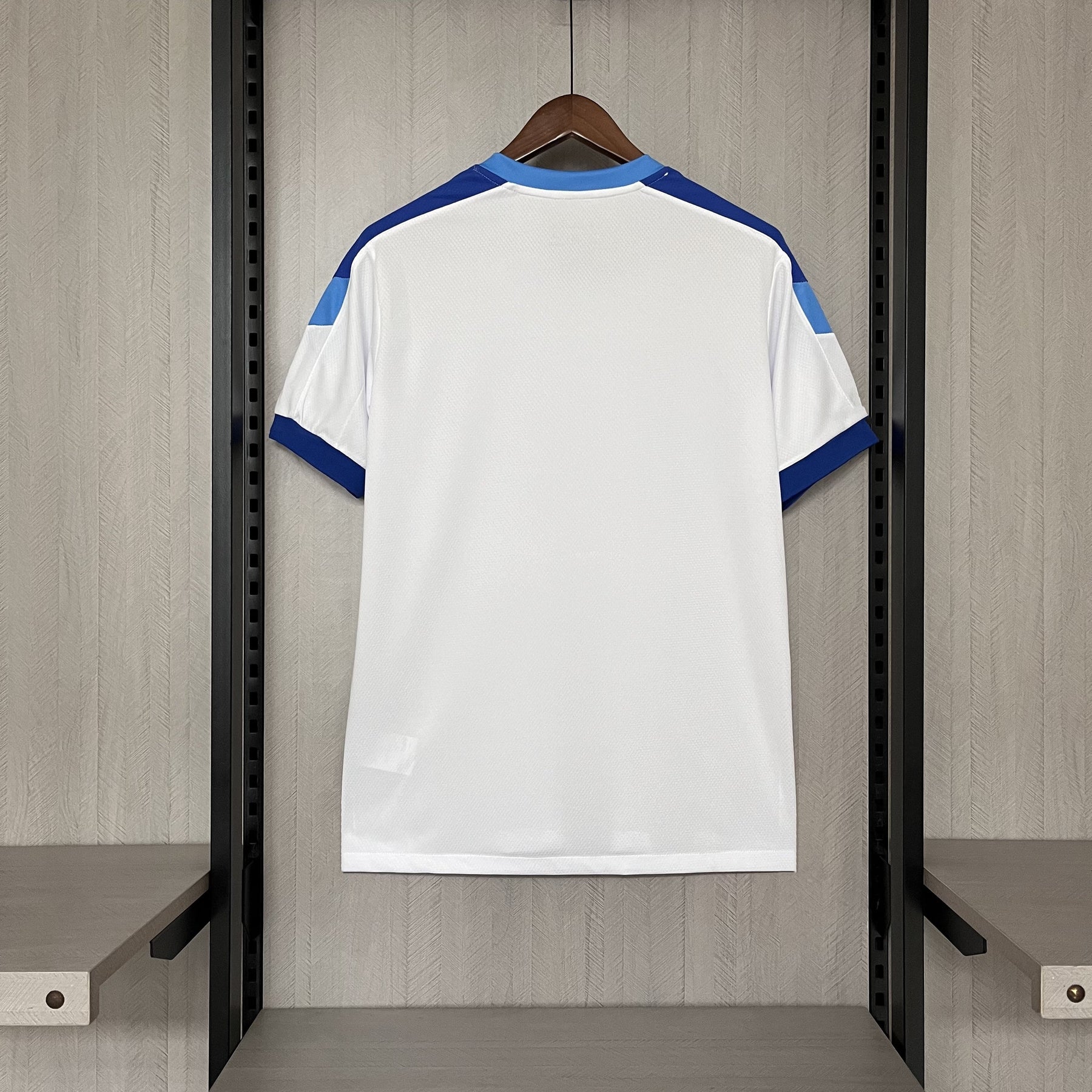 CAMISA PAYSANDU AWAY 25/26