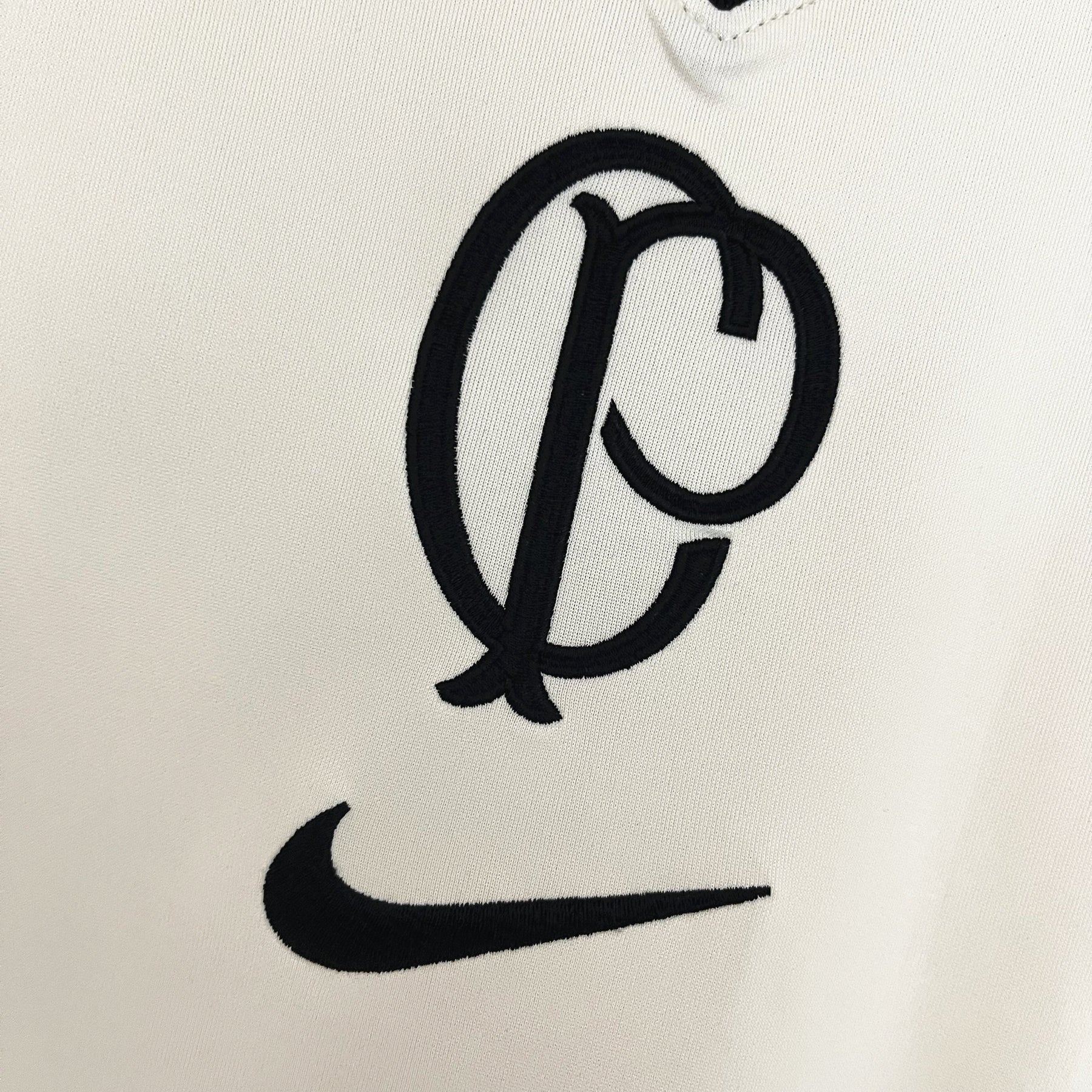 CAMISA CORINTHIANS EDIÇÃO ESPECIAL 23/24