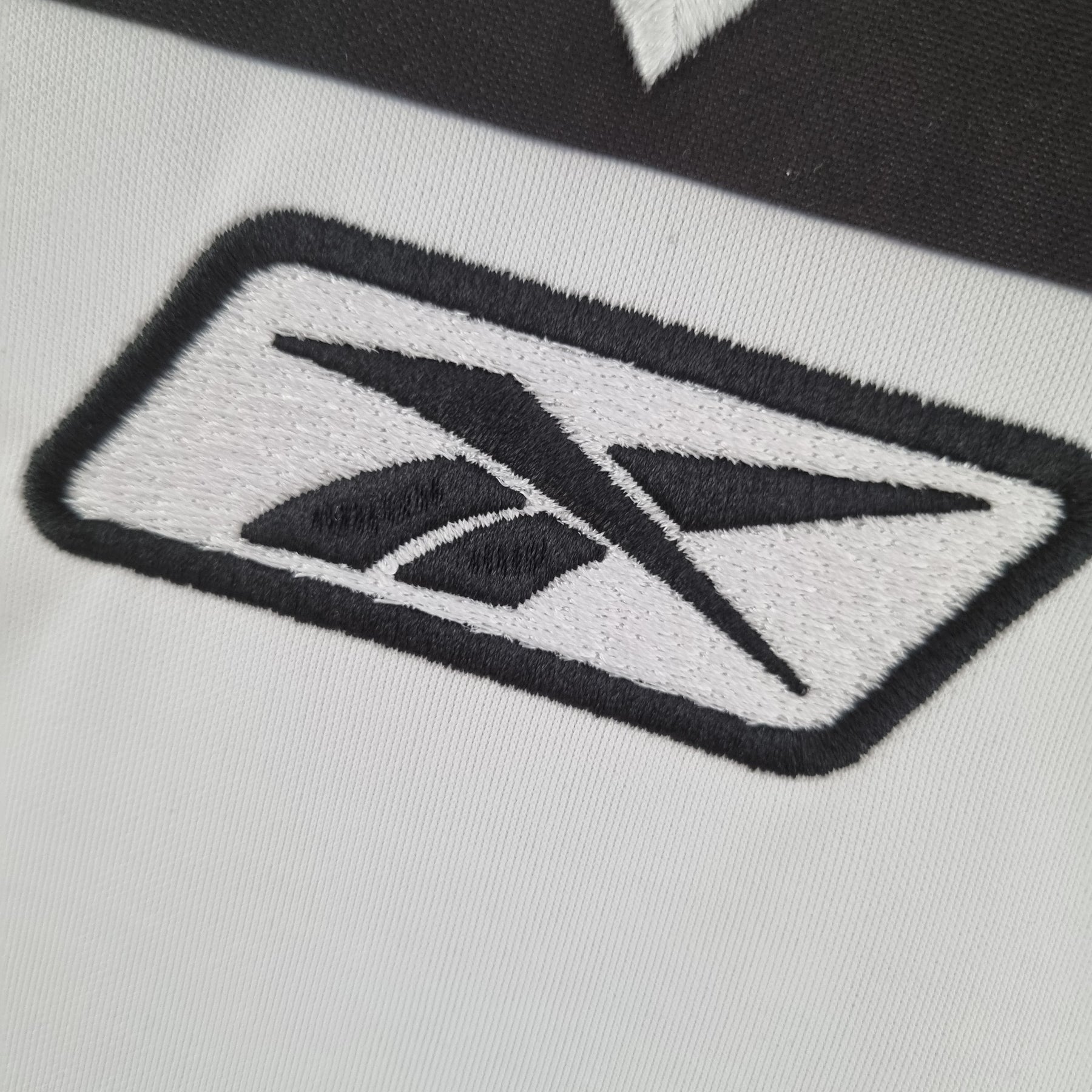 CAMISA RETRÔ SÃO PAULO HOME 2006