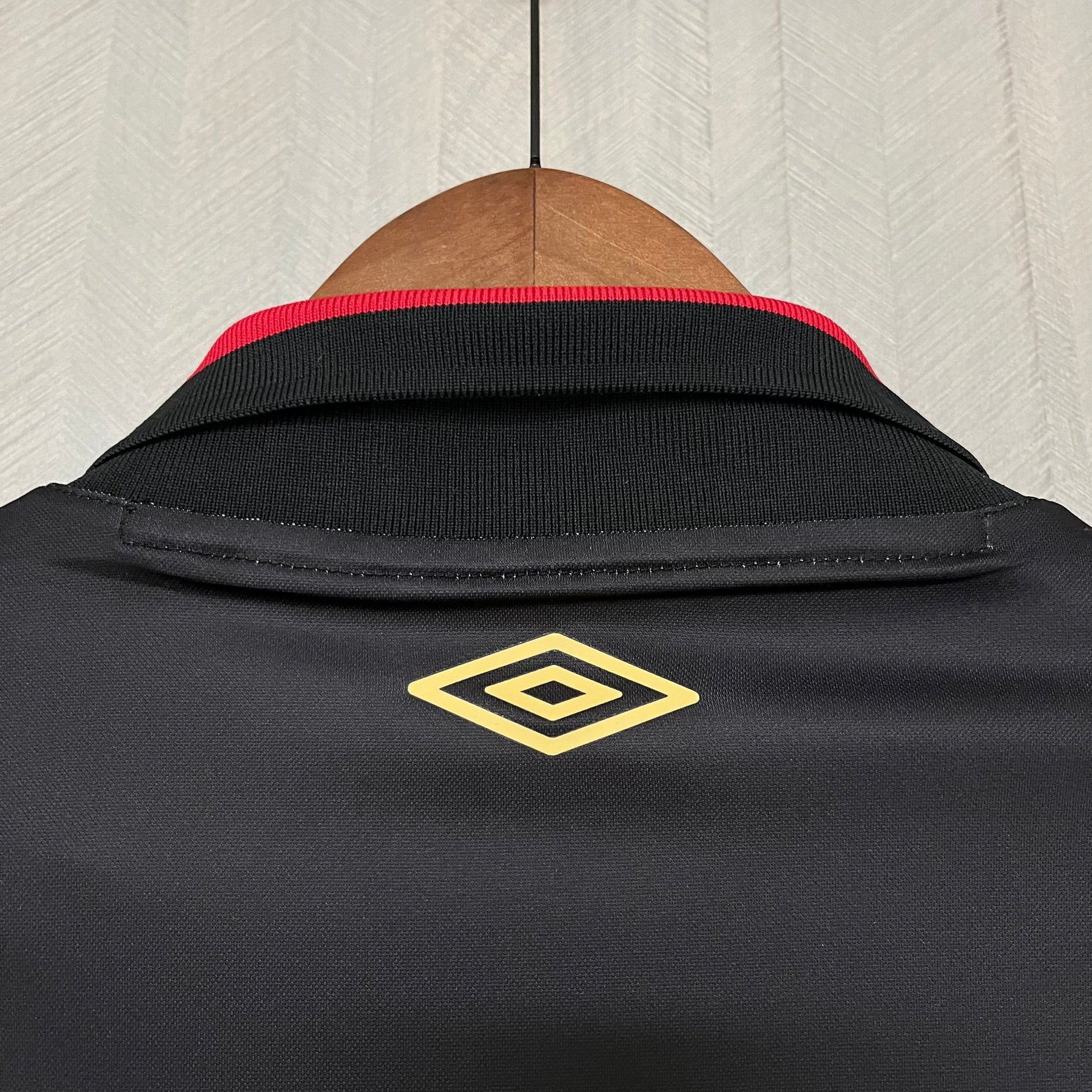 CAMISA SPORT CLUBE RECIFE HOME 24/25