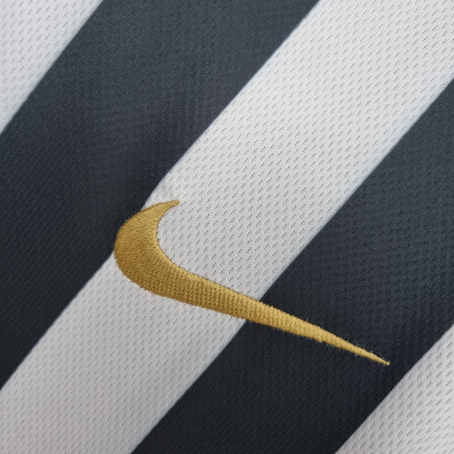 CAMISA SANTOS RETRÔ AWAY 2012/13