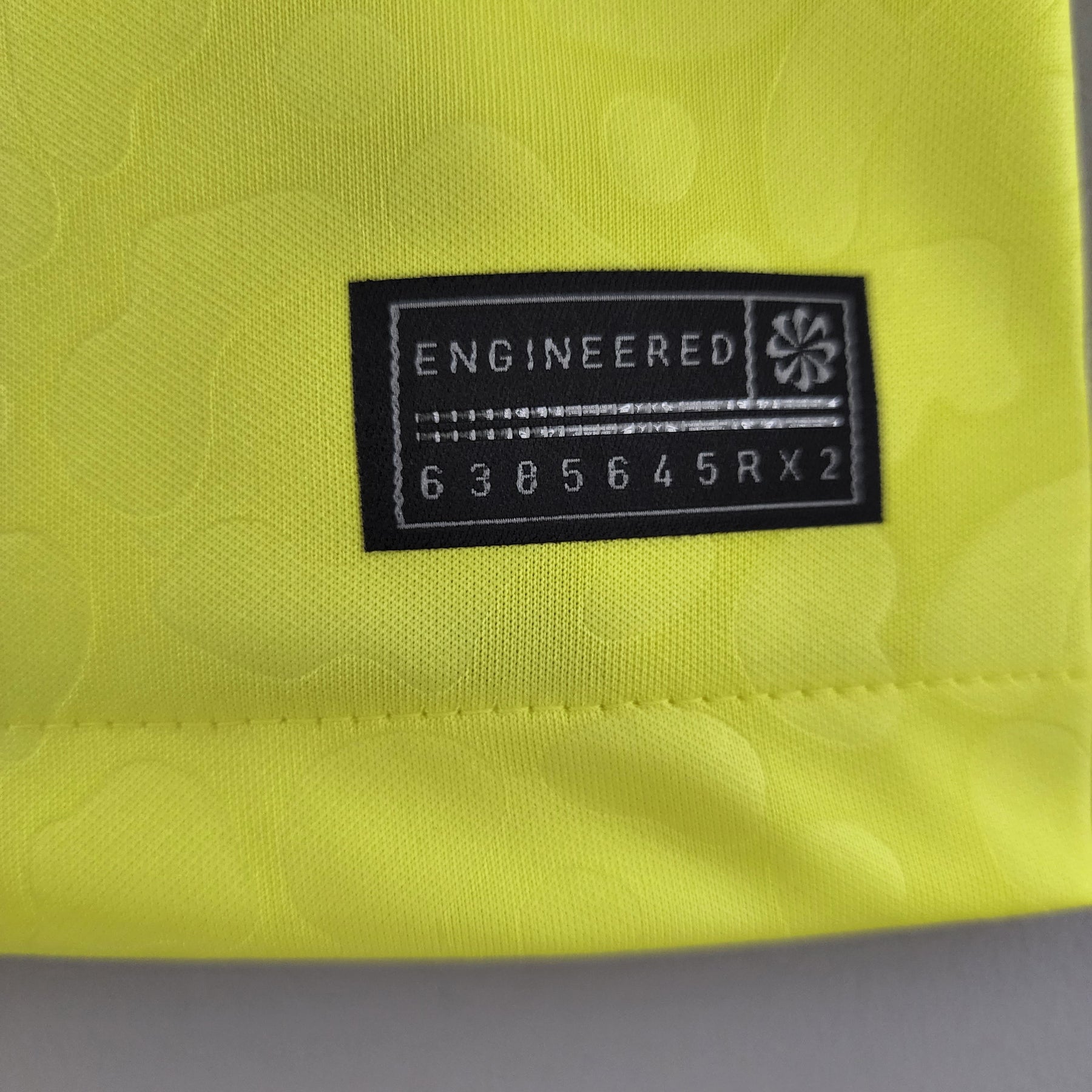 CAMISA PRONTA ENTREGA BRASIL HOME 22/23