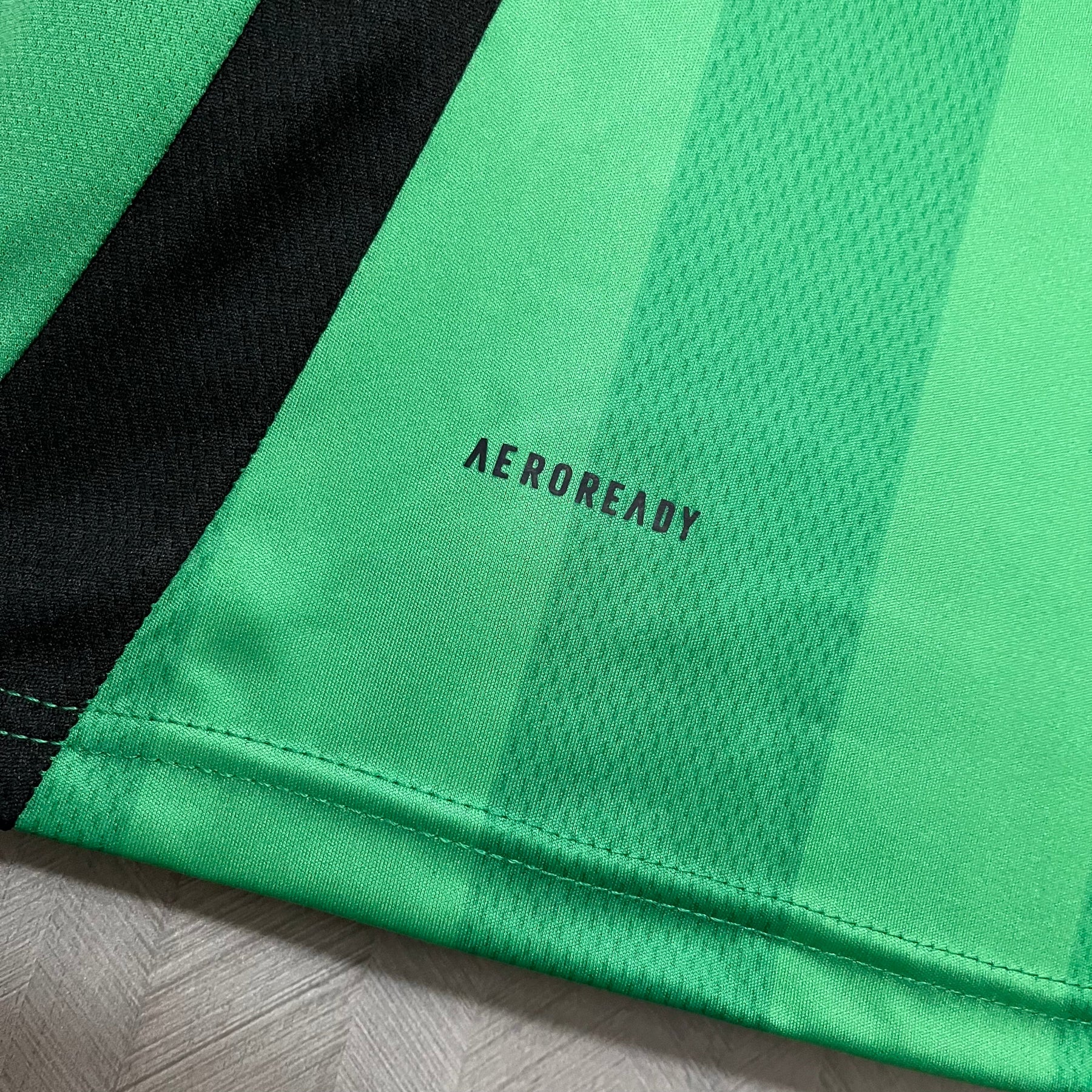 CAMISA AUSTIN HOME 25/26