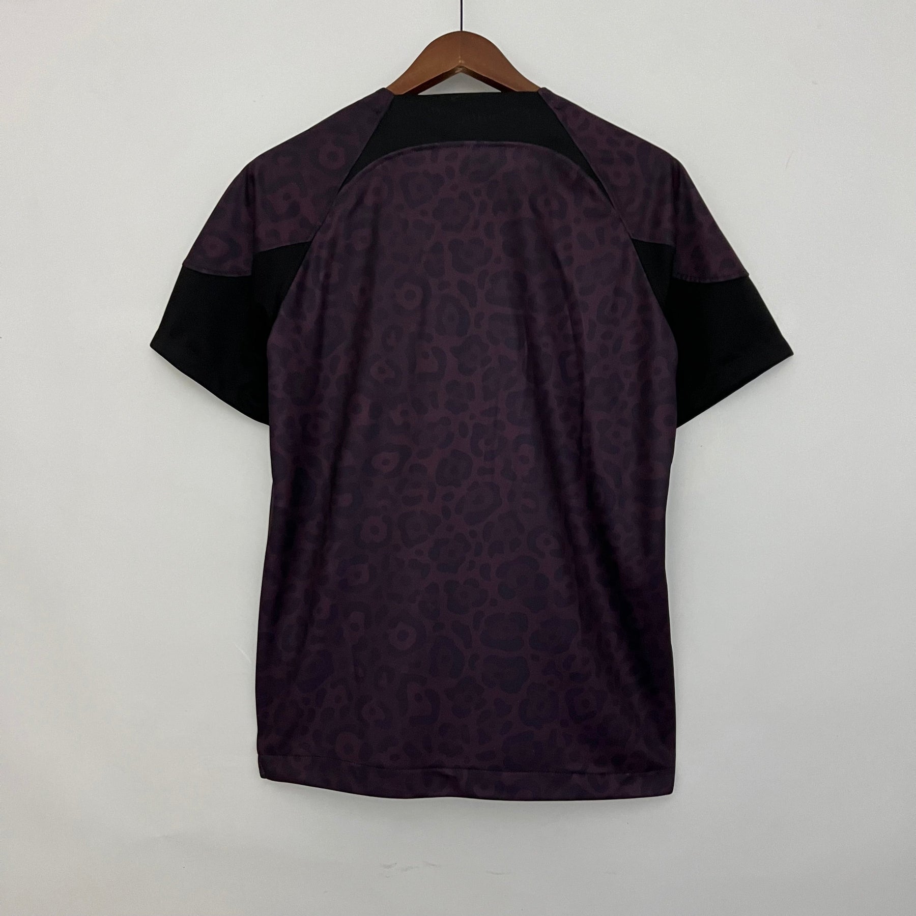 CAMISA BRASIL GOLEIRO 22/23