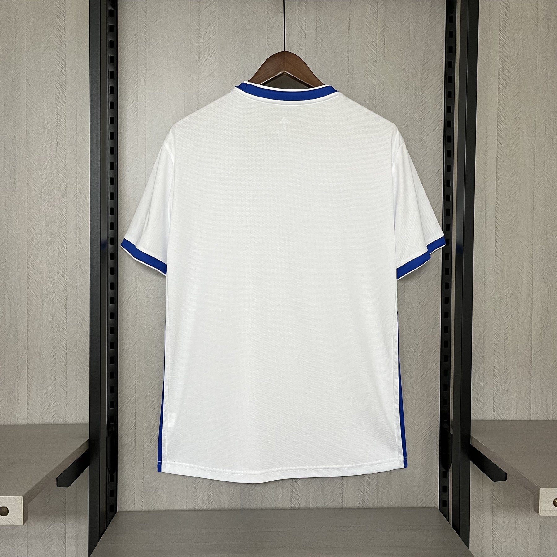 CAMISA CRUZEIRO AWAY 20/21