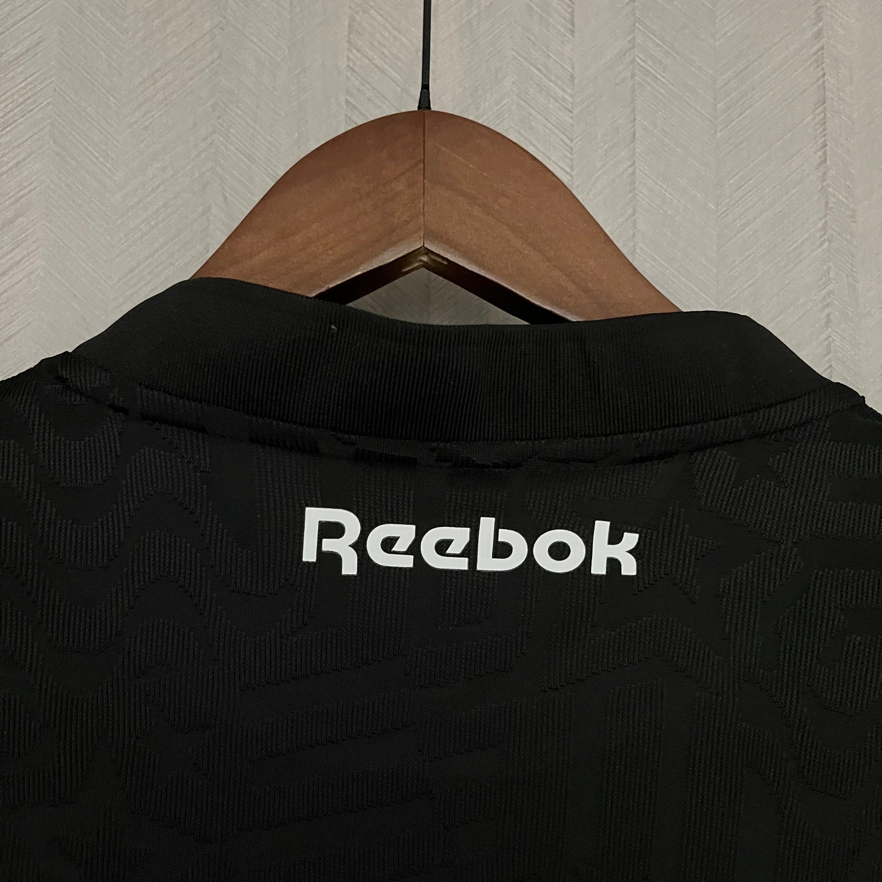 CAMISA BOTAFOGO FEMININA THIRD 23/24