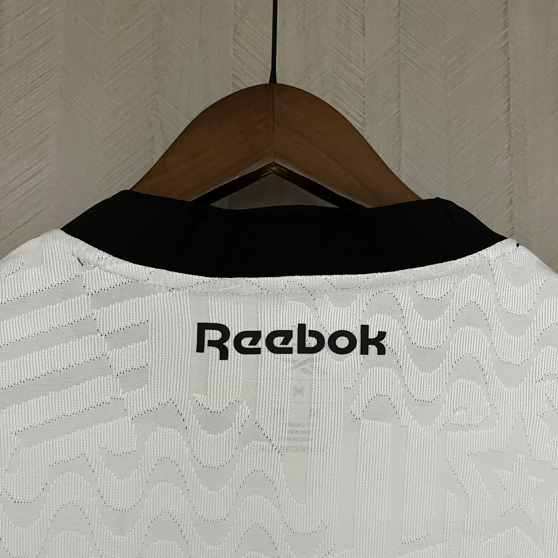 CAMISA BOTAFOGO FEMININA AWAY 23/24