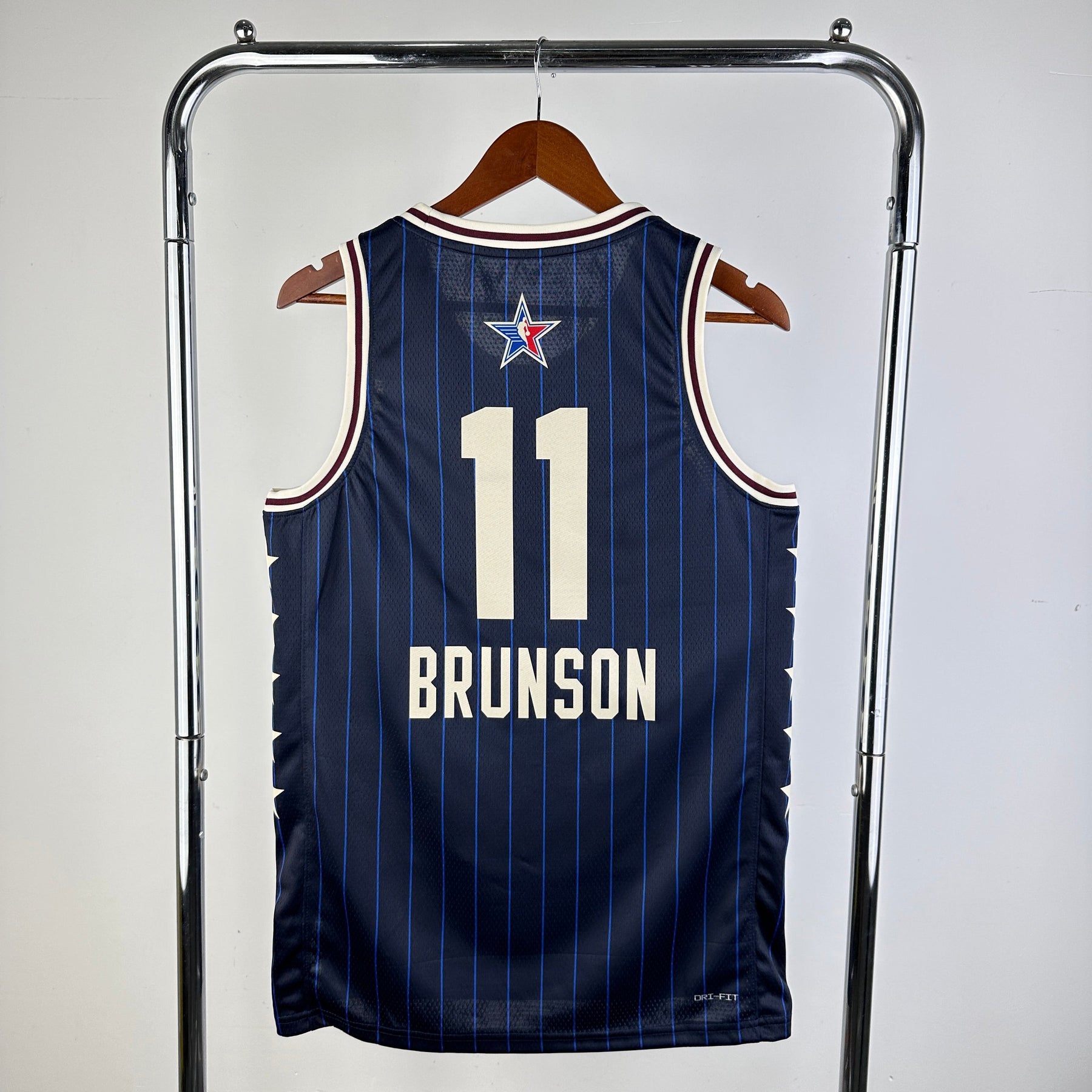 NBA ALL-STAR GAME EAST 23/24