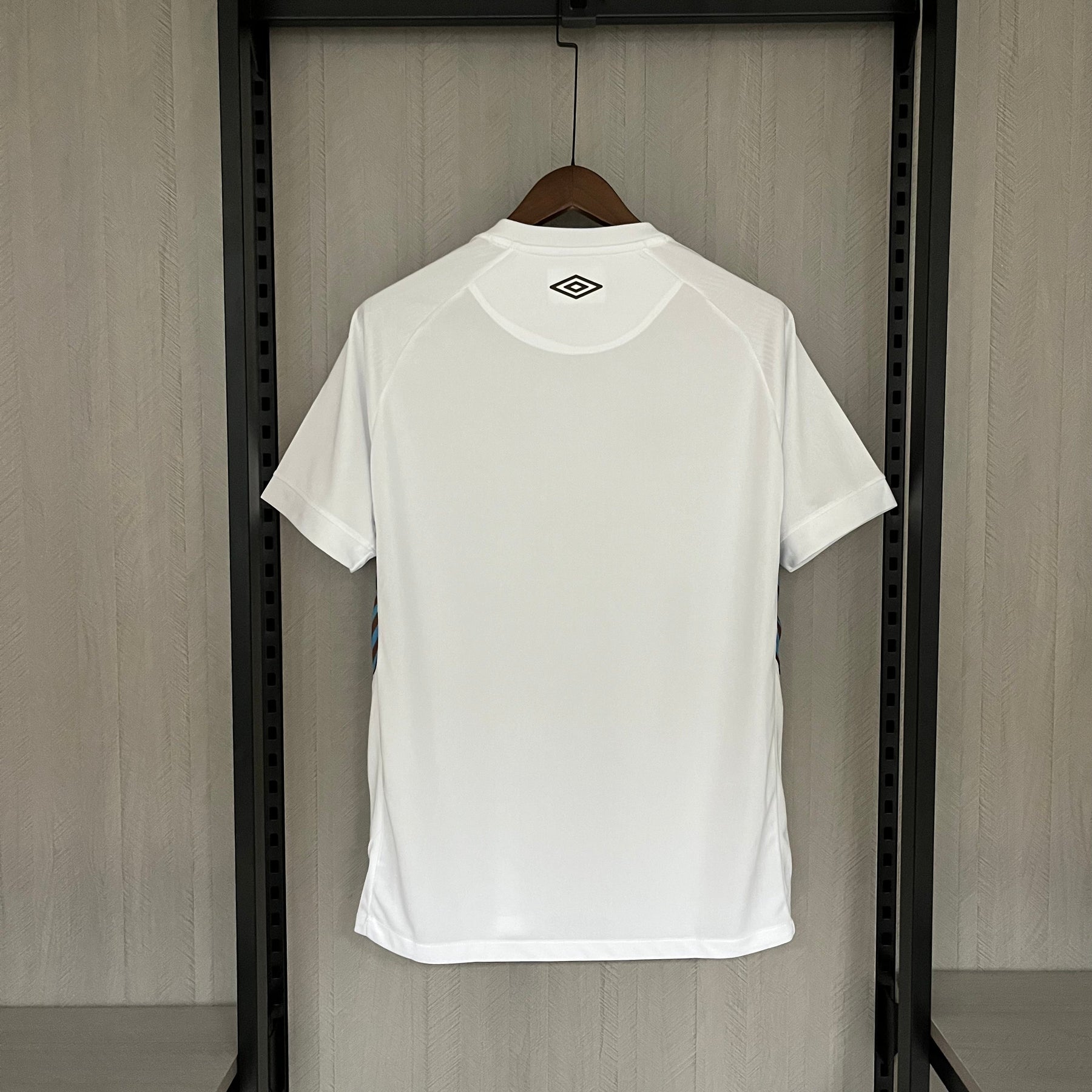 CAMISA GRÊMIO AWAY 23/24