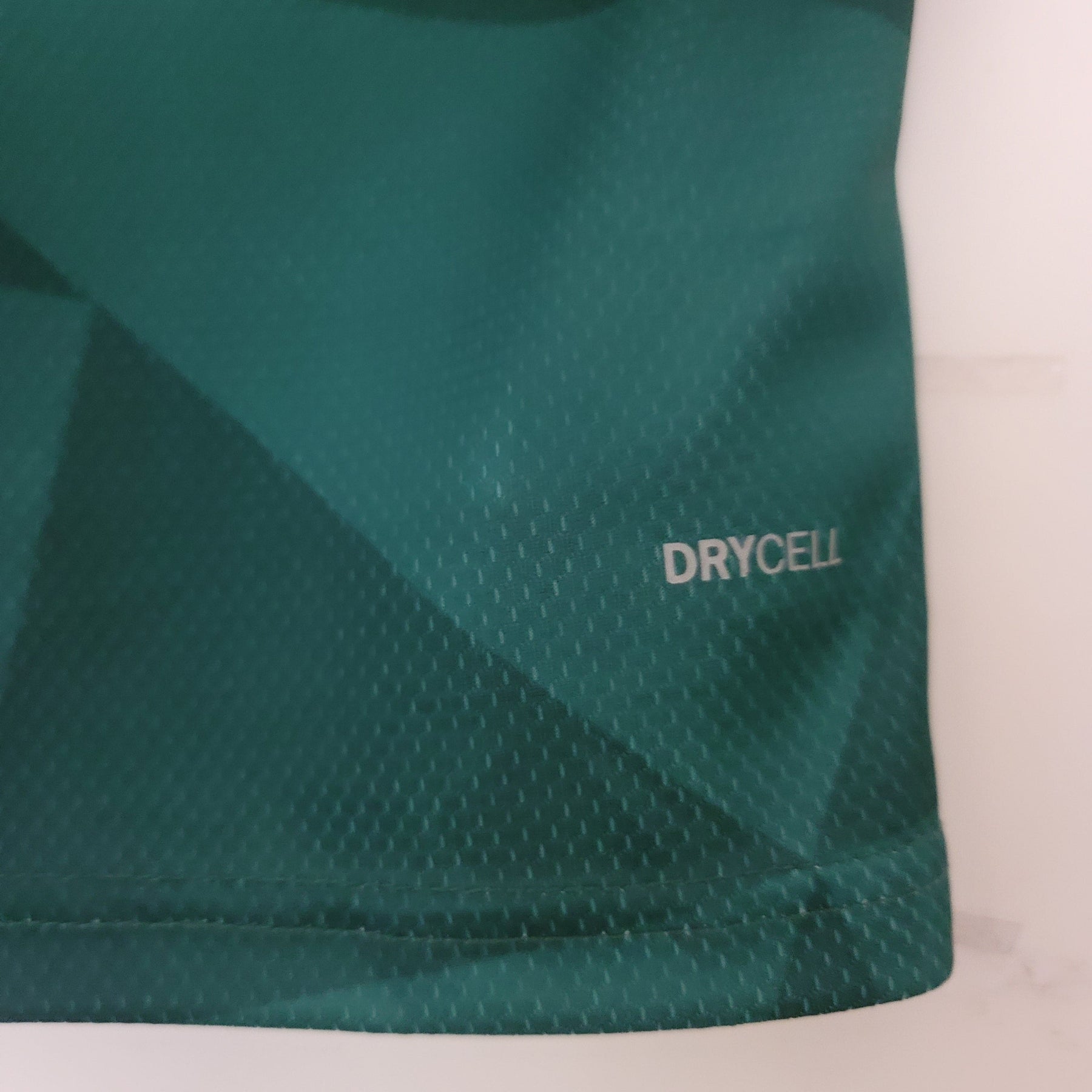 CAMISA PALMEIRAS HOME 23/24