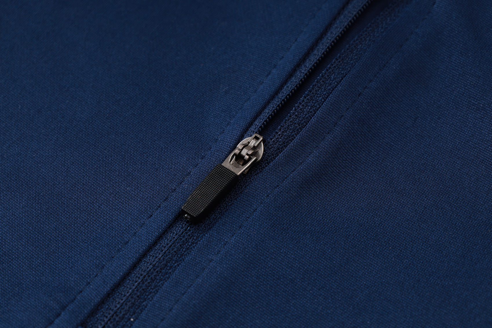 CONJUNTO DE TREINO FRANÇA BLUE 24/25