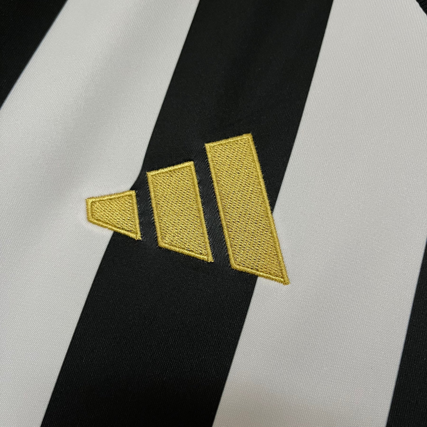 CAMISA ATLÉTICO MINEIRO HOME 25/26