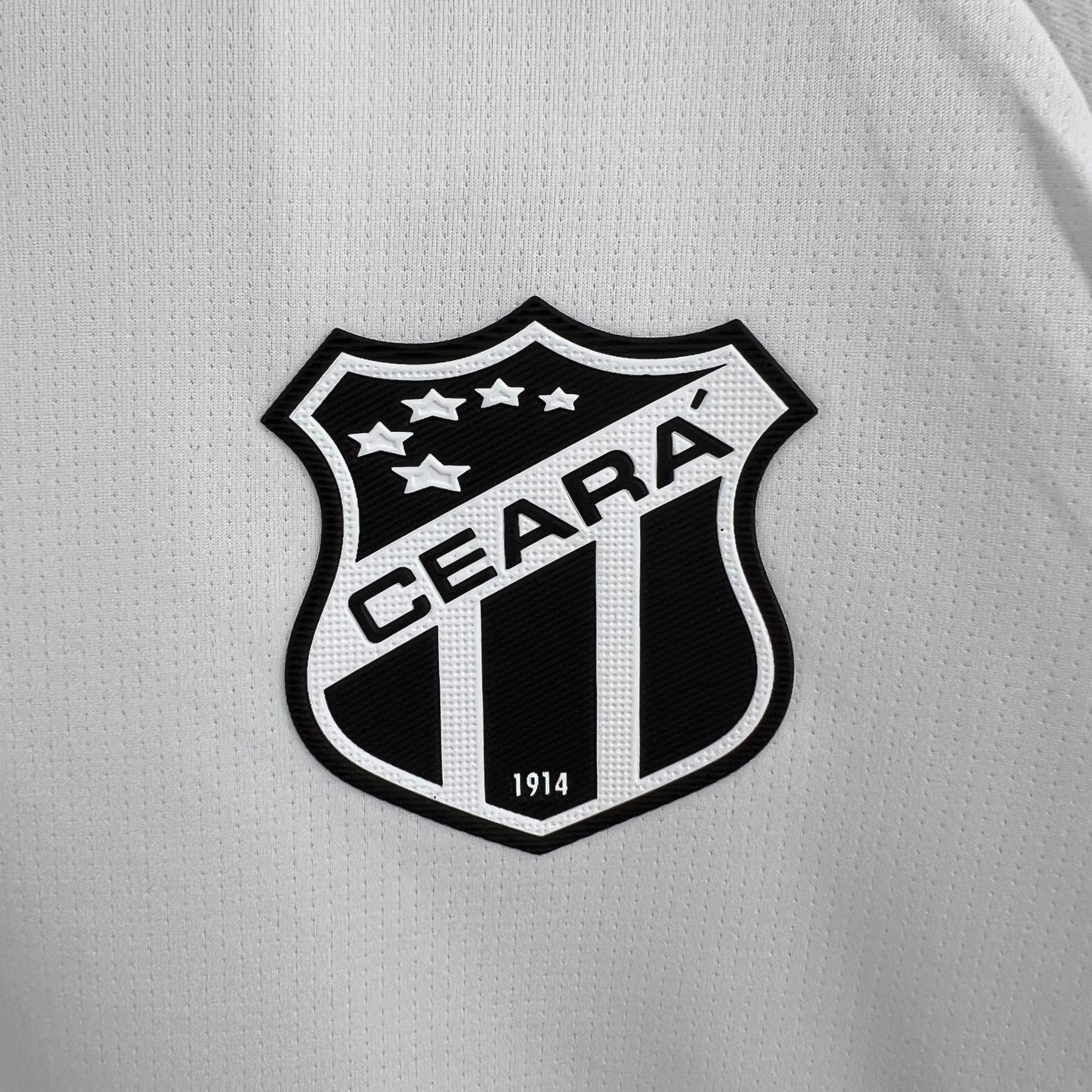 CAMISA CEARÁ HOME 23/24