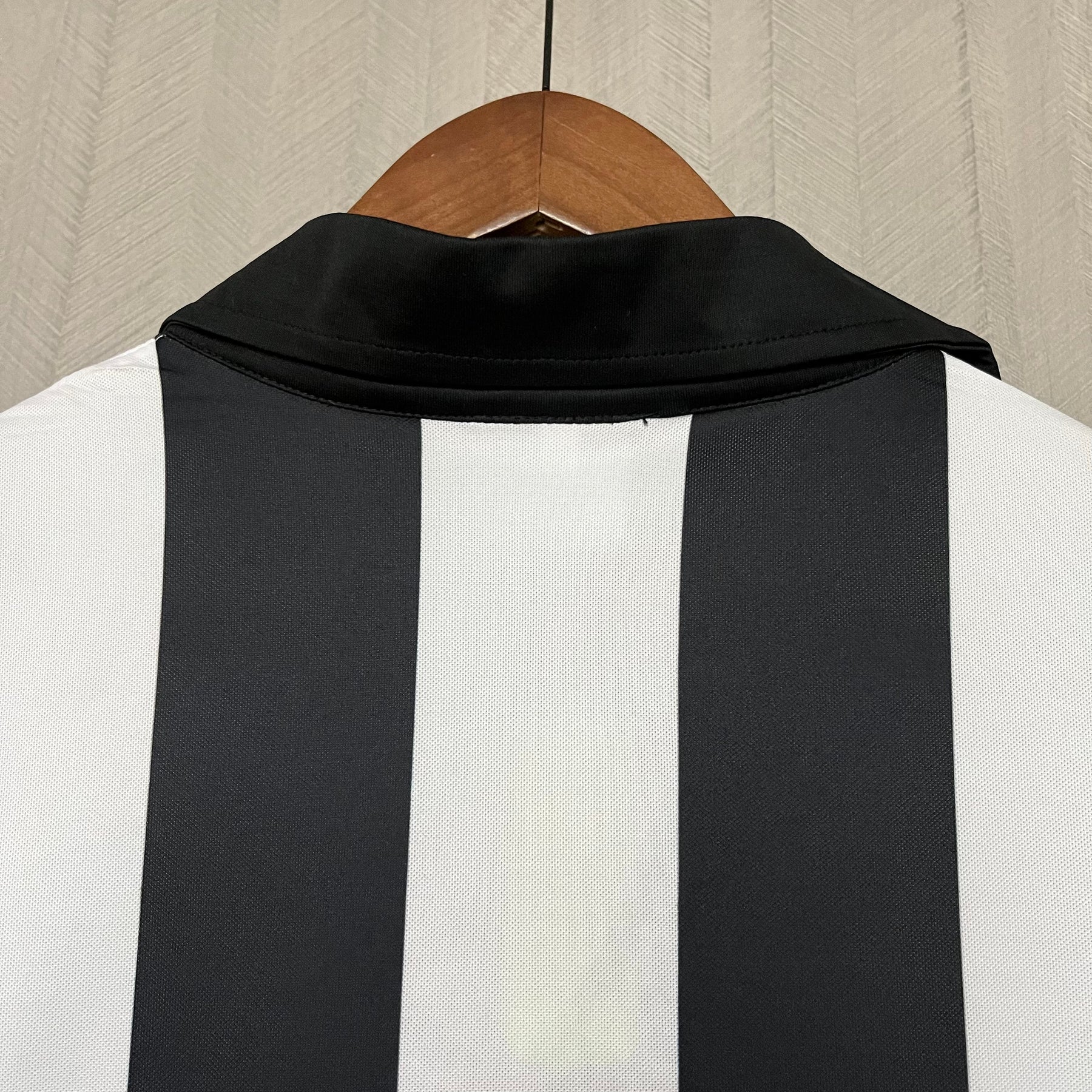 CAMISA SANTOS RETRÔ AWAY 1956