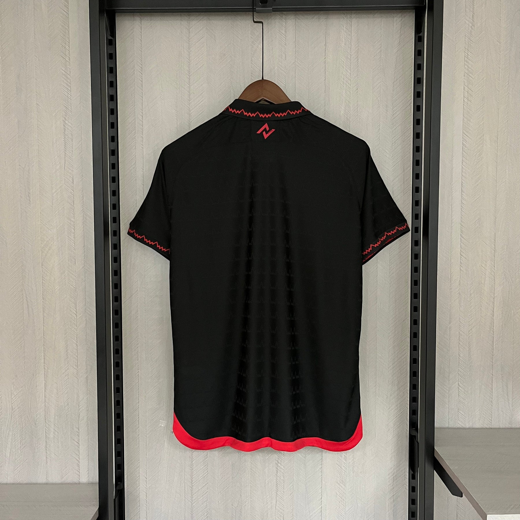 CAMISA VITÓRIA THIRD 23/24