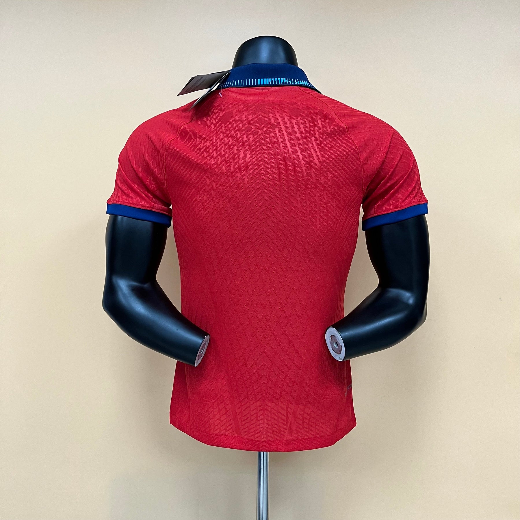 CAMISA INGLATERRA VERSÃO JOGADOR AWAY 22/23