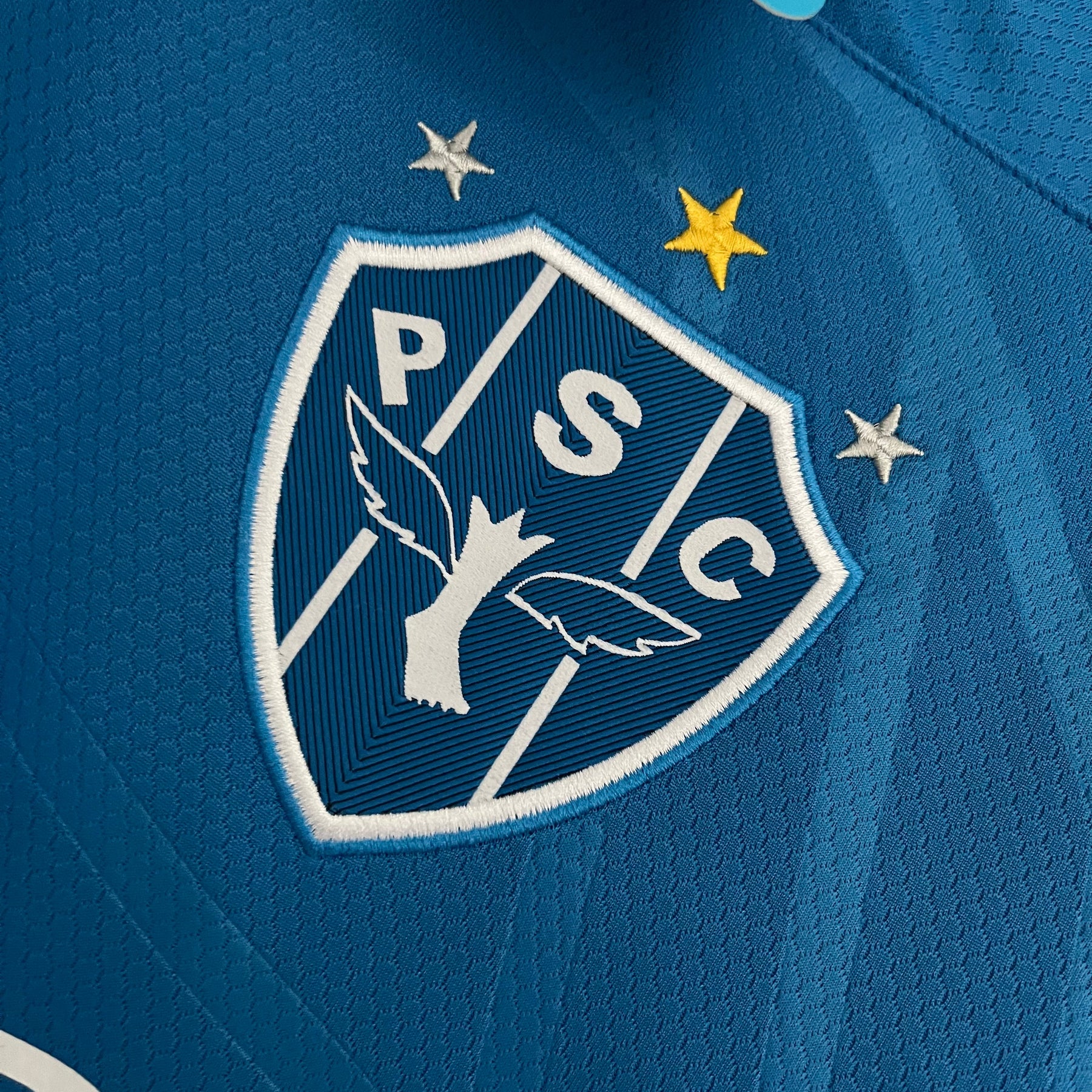 CAMISA PAYSANDU AWAY 23/24