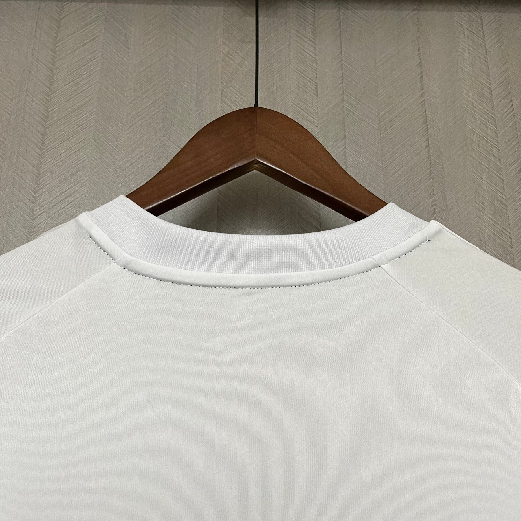 CAMISA ARSENAL ESPECIAL EDITION WHITE 24/25