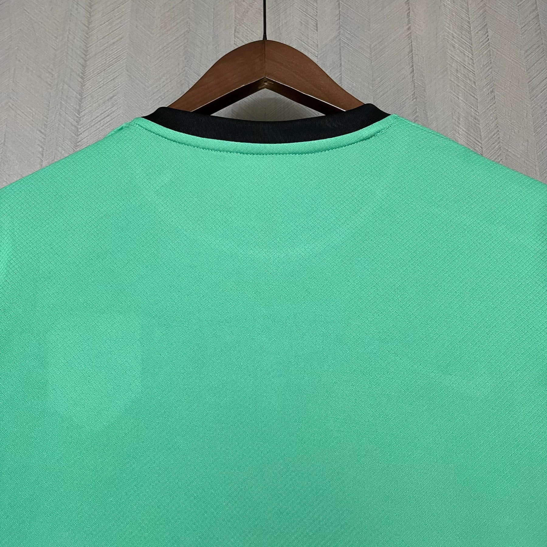 CAMISA ATLÉTICO DE MADRID THIRD 23/24
