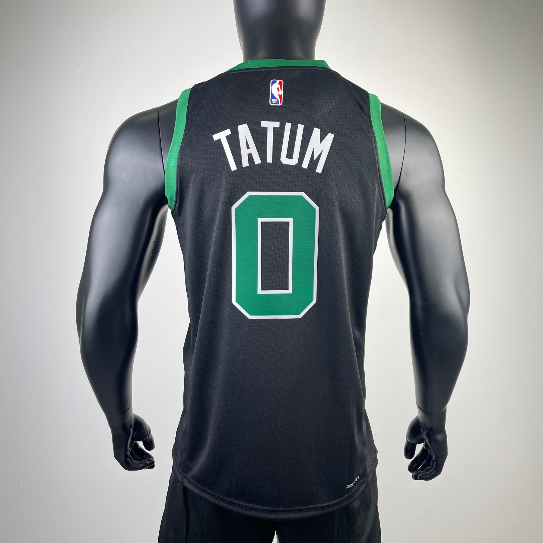 NBA BOSTON CELTICS BLACK 22/23