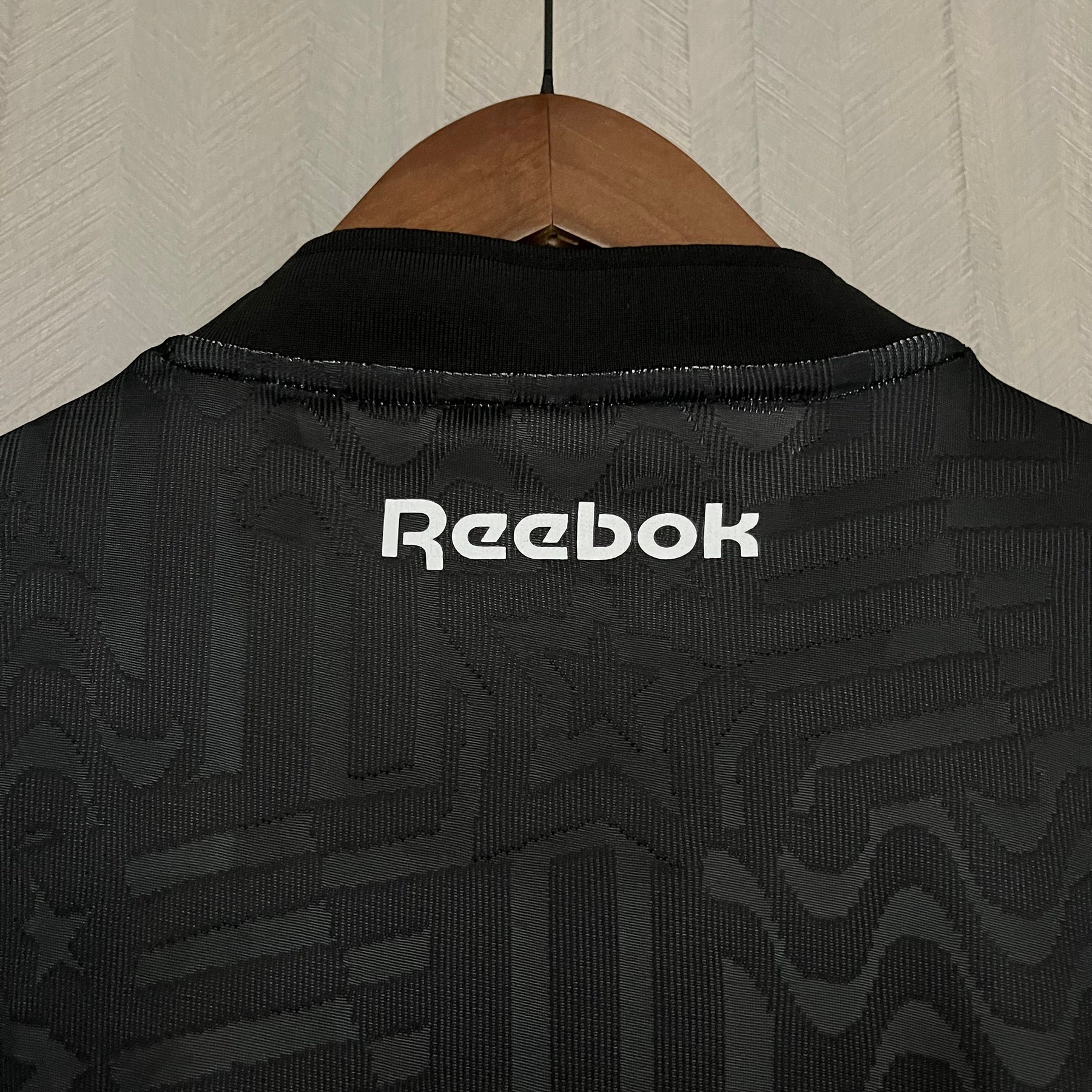 CAMISA PRONTA ENTREGA BOTAFOGO HOME 23/24
