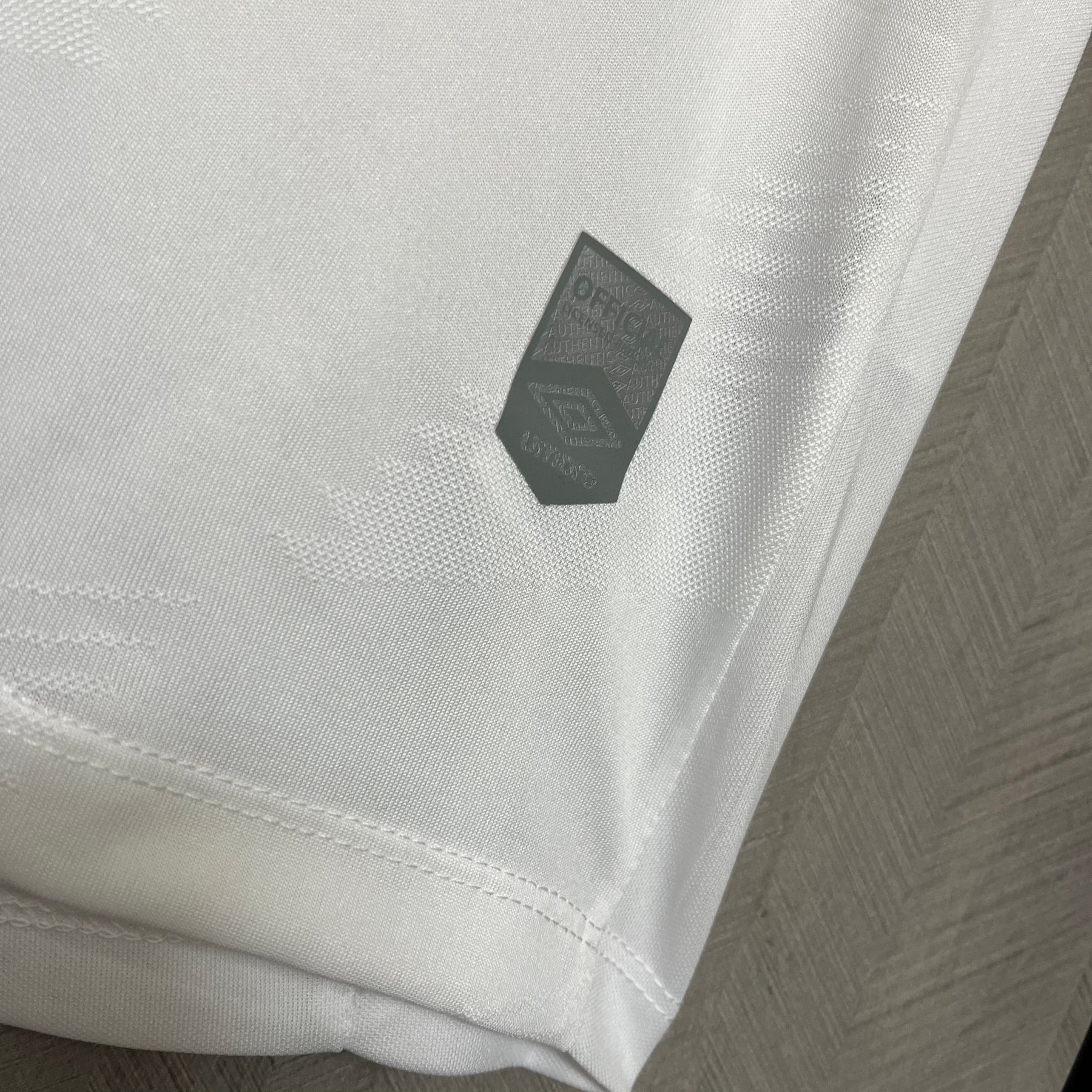 CAMISA GRÊMIO AWAY 24/25