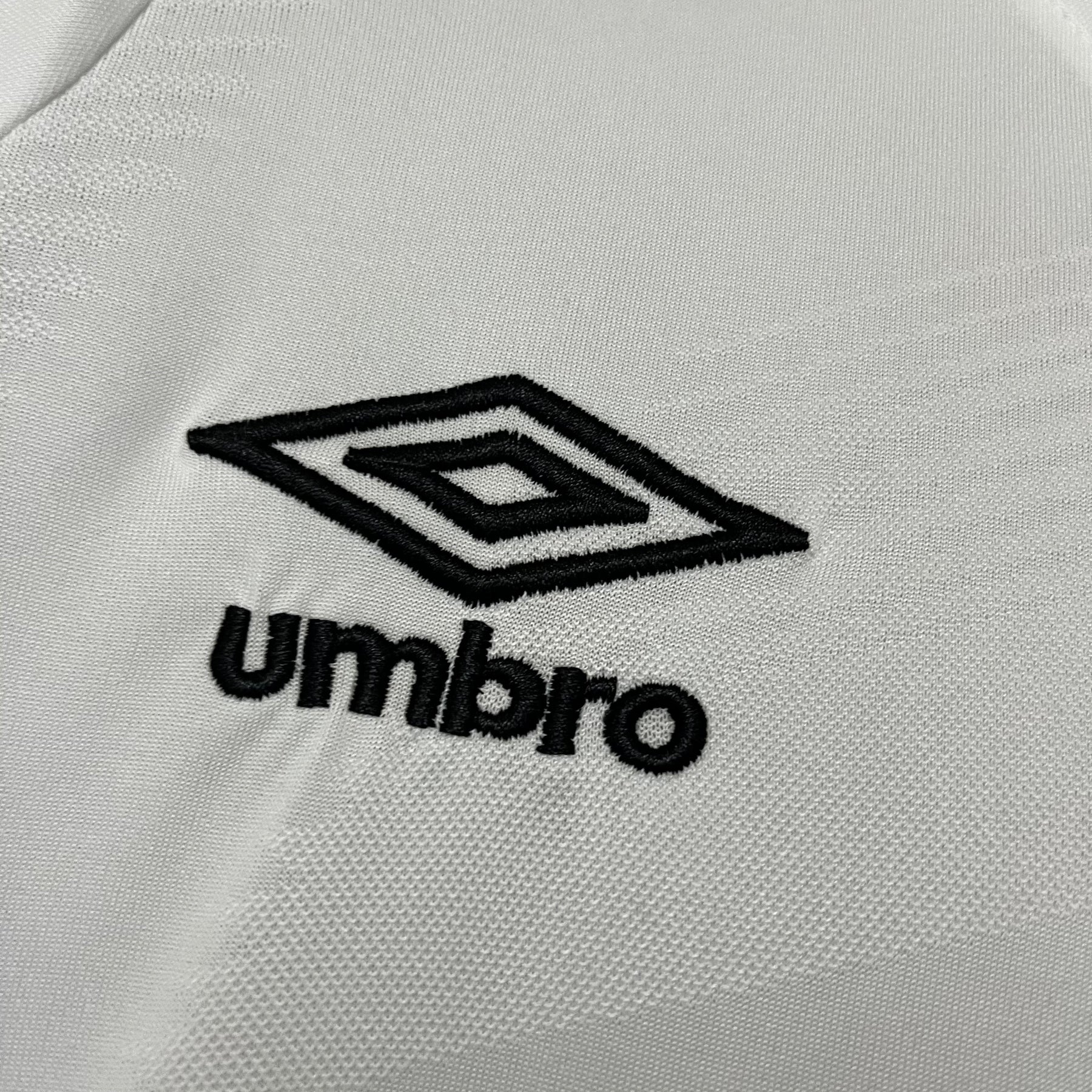 CAMISA GRÊMIO AWAY 24/25