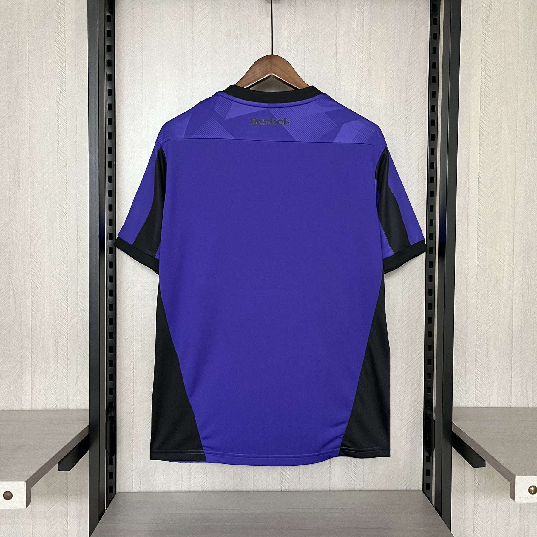 CAMISA BOTAFOGO GOLEIRO THIRD 24/25