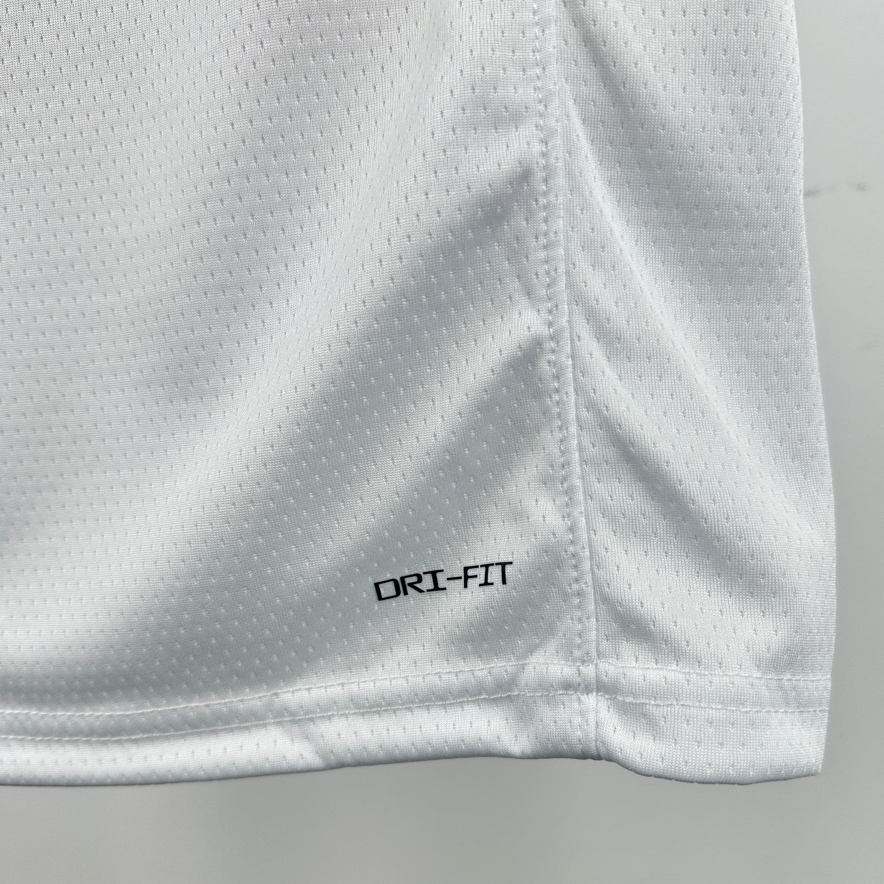 NBA JERSEY GRIZZLIES CITY EDITION 24/25