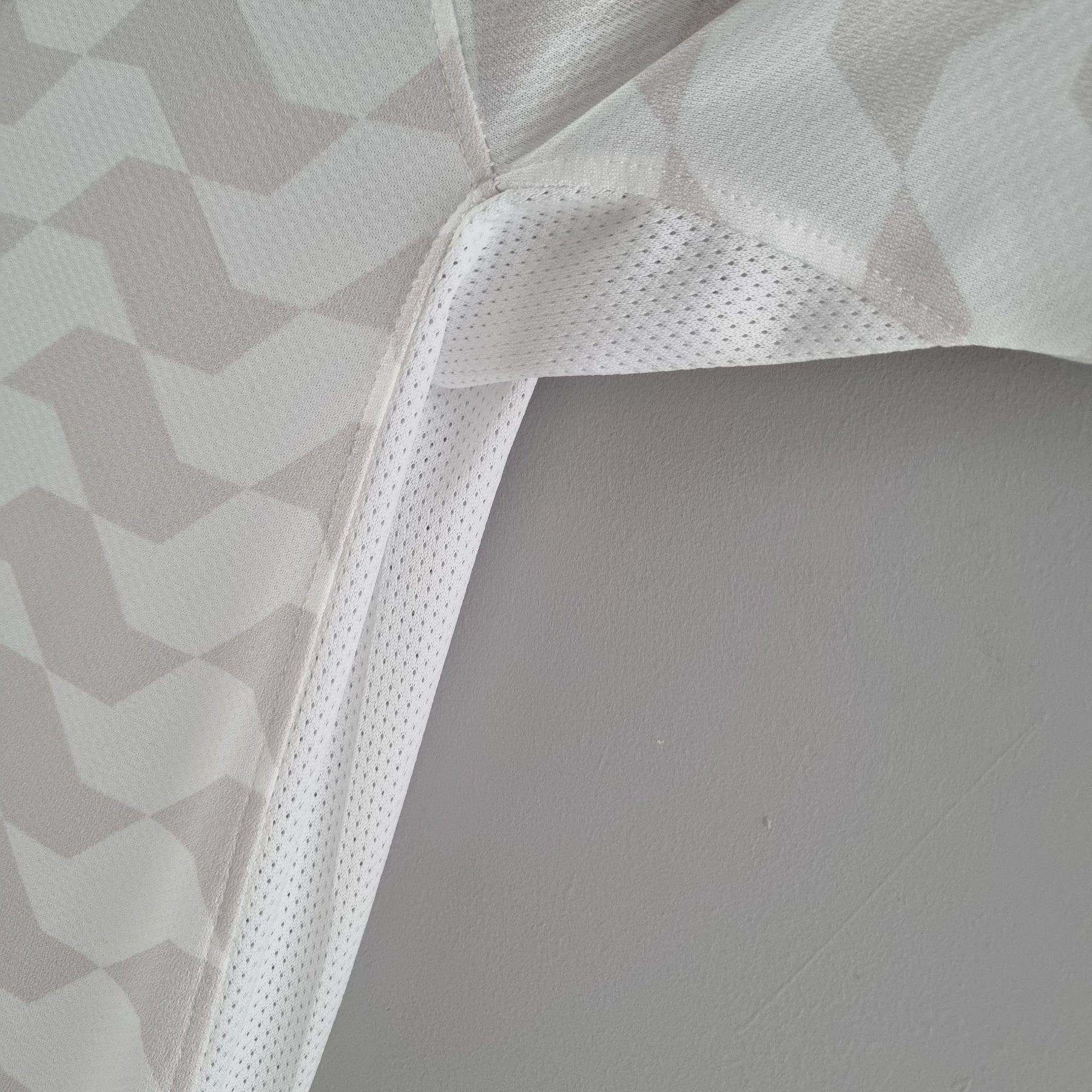 CAMISA CORINTHIANS RETRÔ HOME 2012