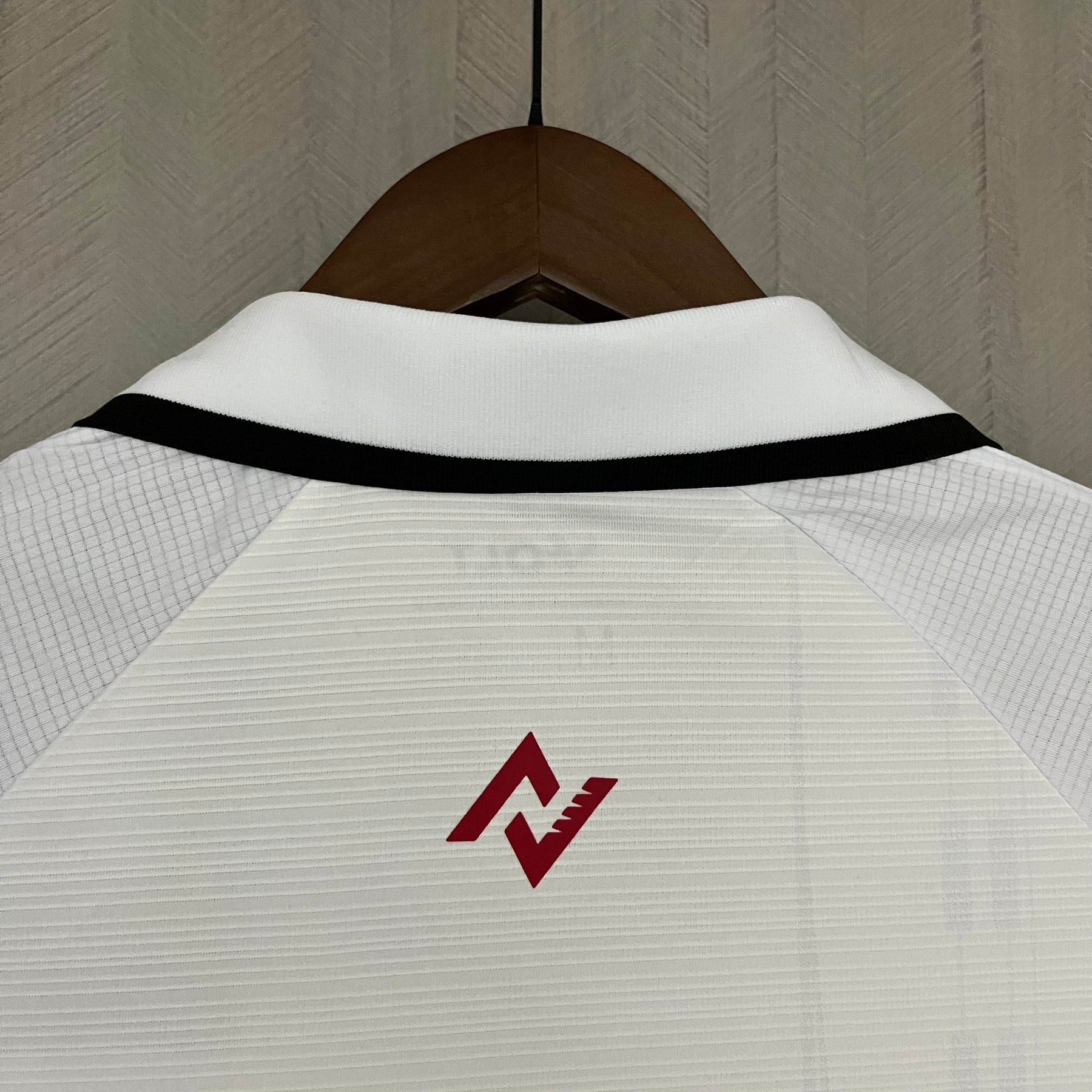 CAMISA VITÓRIA FEMININA AWAY 23/24