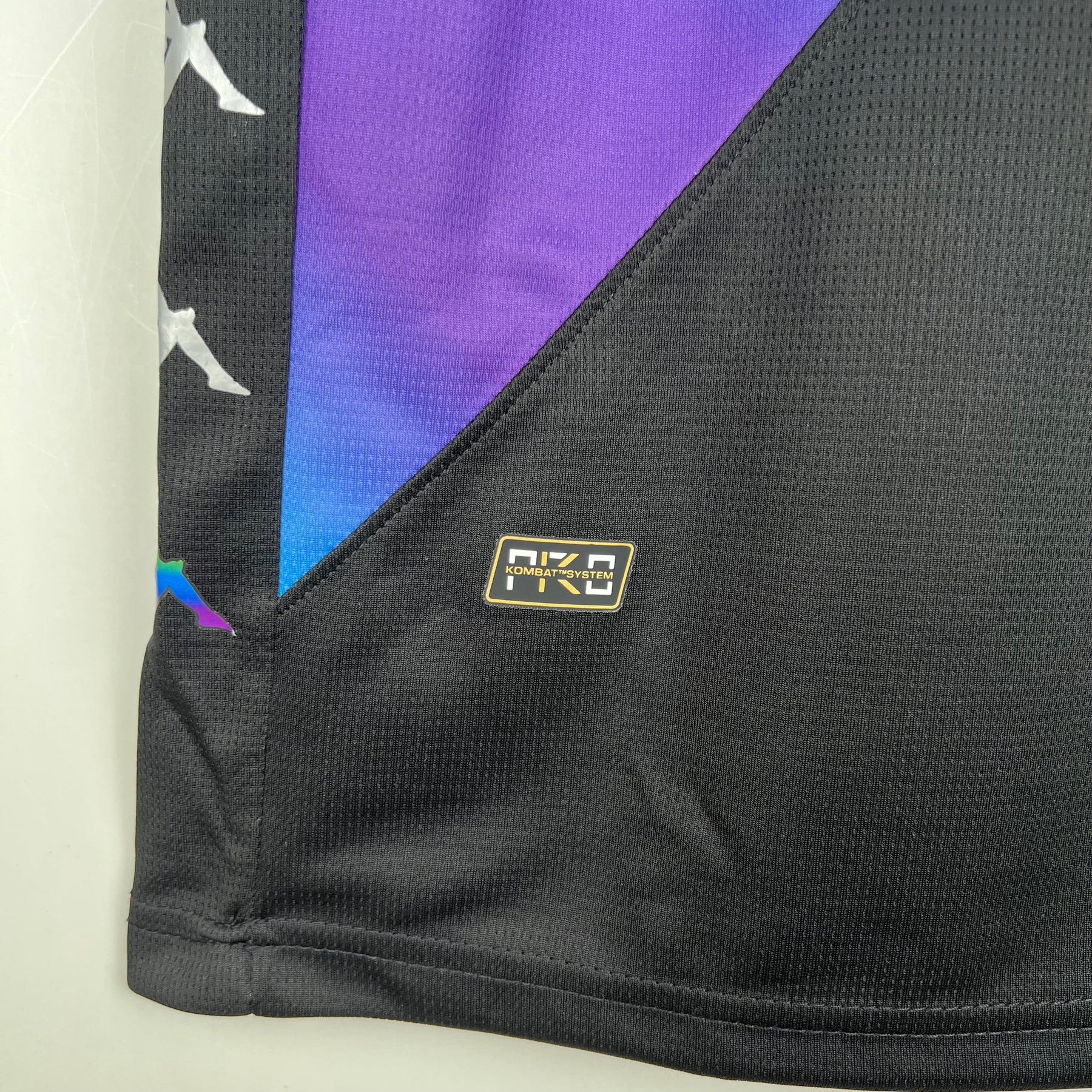 CAMISA VASCO EDIÇÃO LIMITADA 23/24
