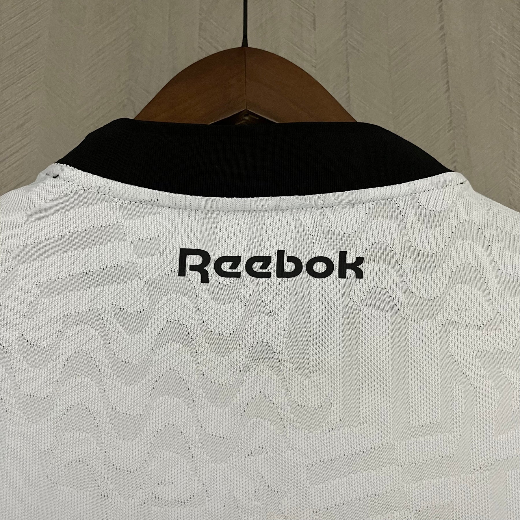 CAMISA BOTAFOGO AWAY 23/24