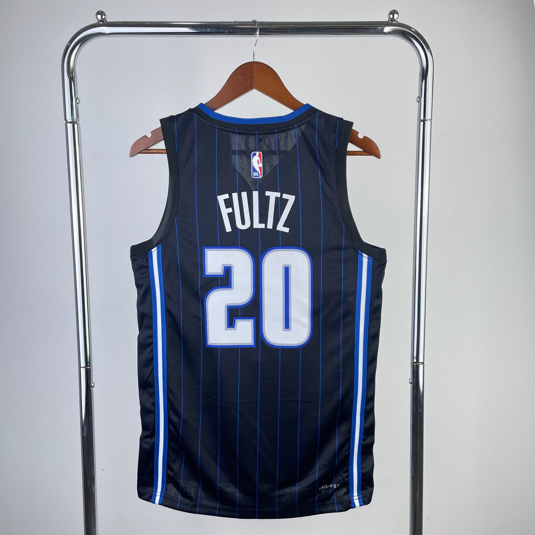 NBA ORLANDO MAGIC AZUL MARINHO 23/24