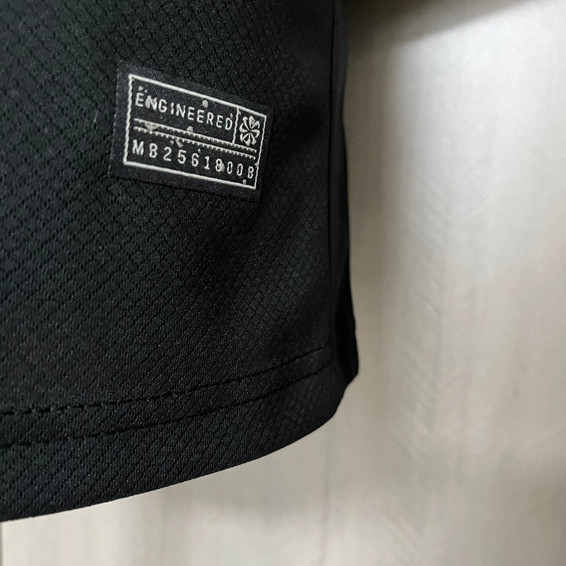 CAMISETA CORINTHIANS AWAY 24/25